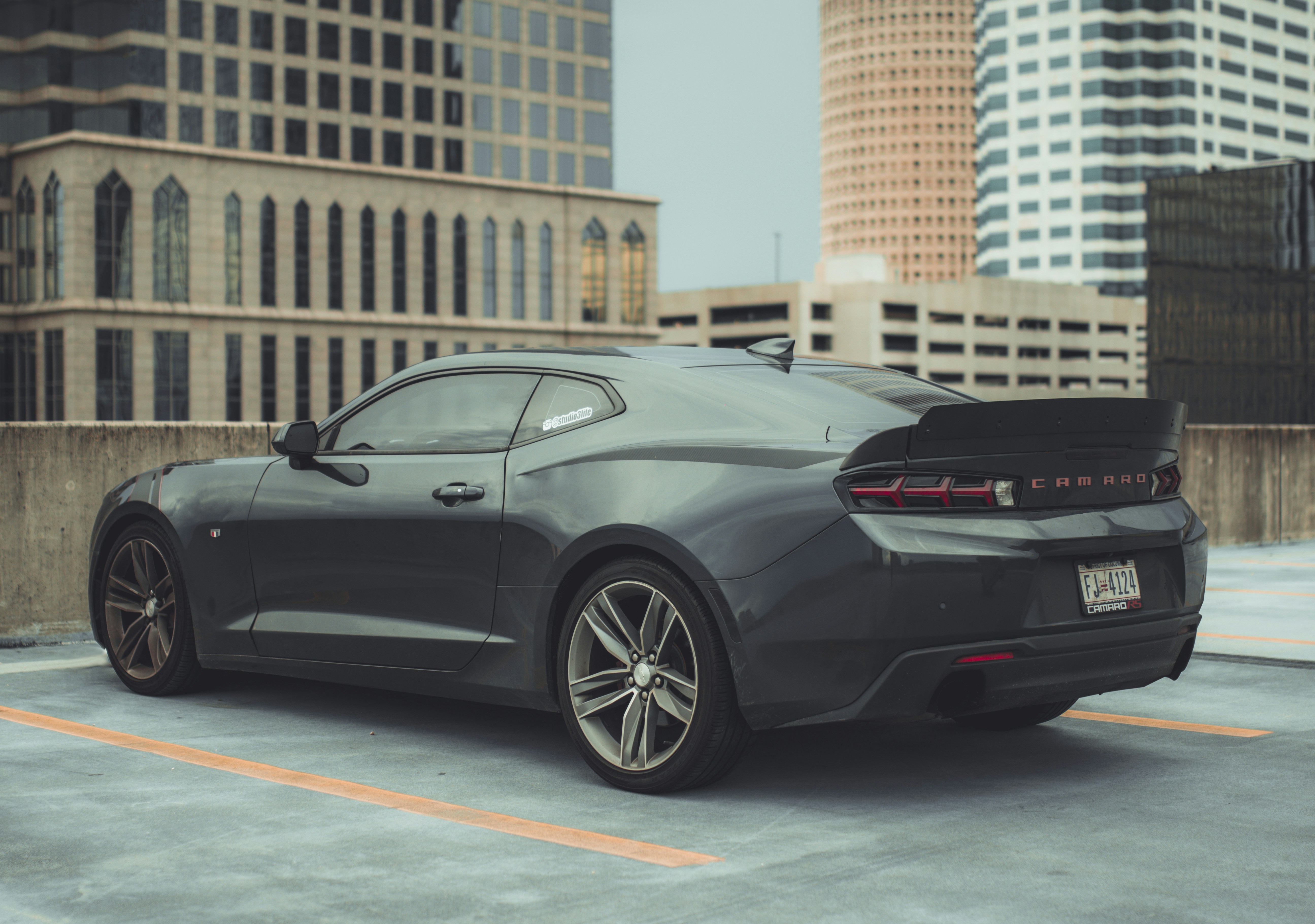 Photo by studio3presents