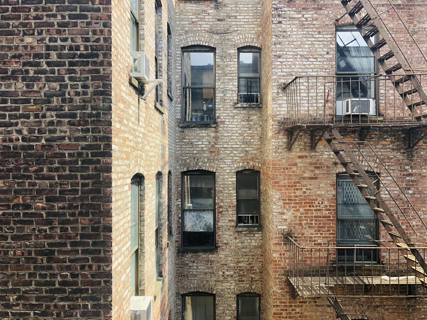 The Foundry