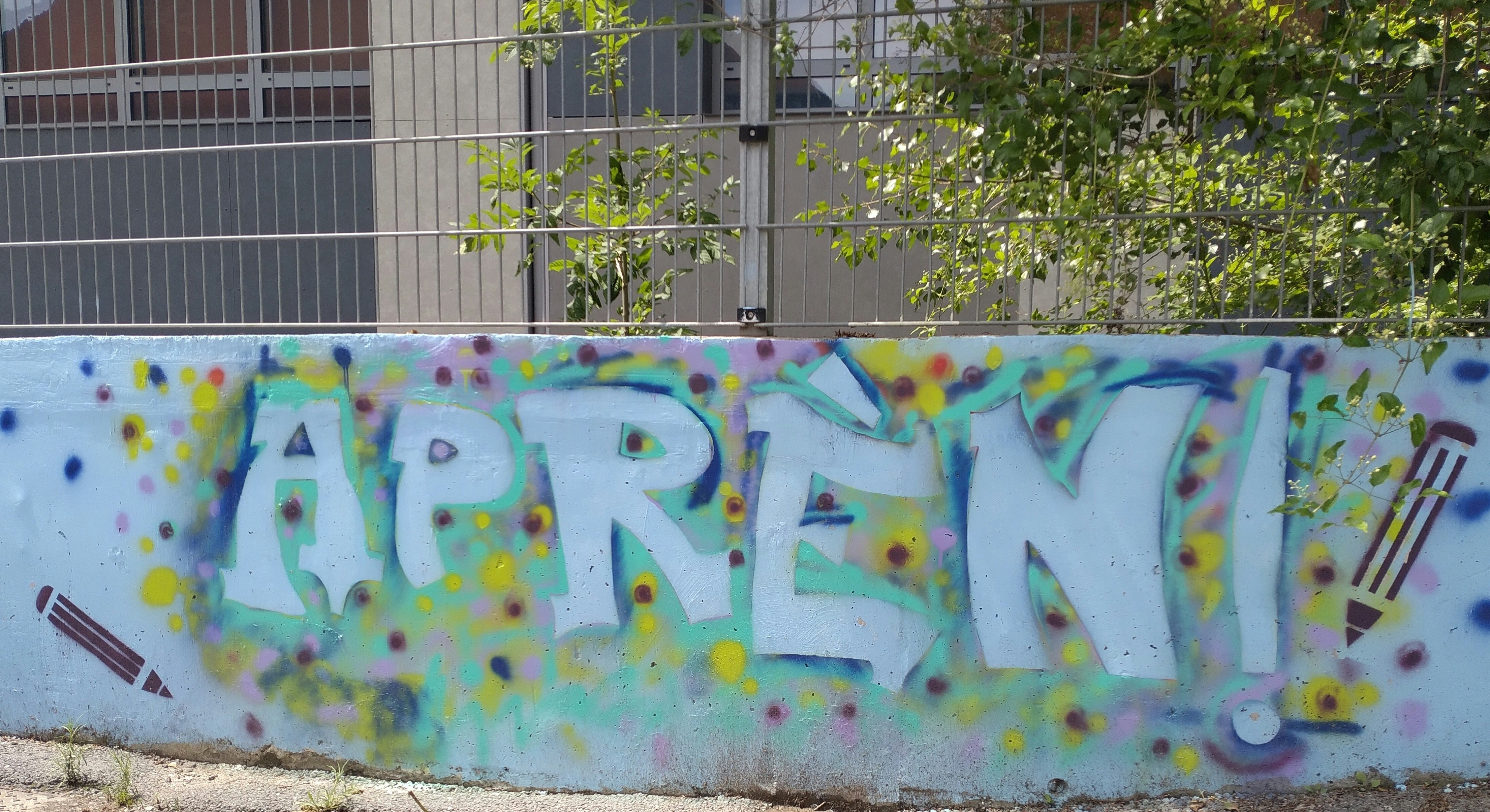 Aprender Idiomas: Dicas e Estratégias para Fluência