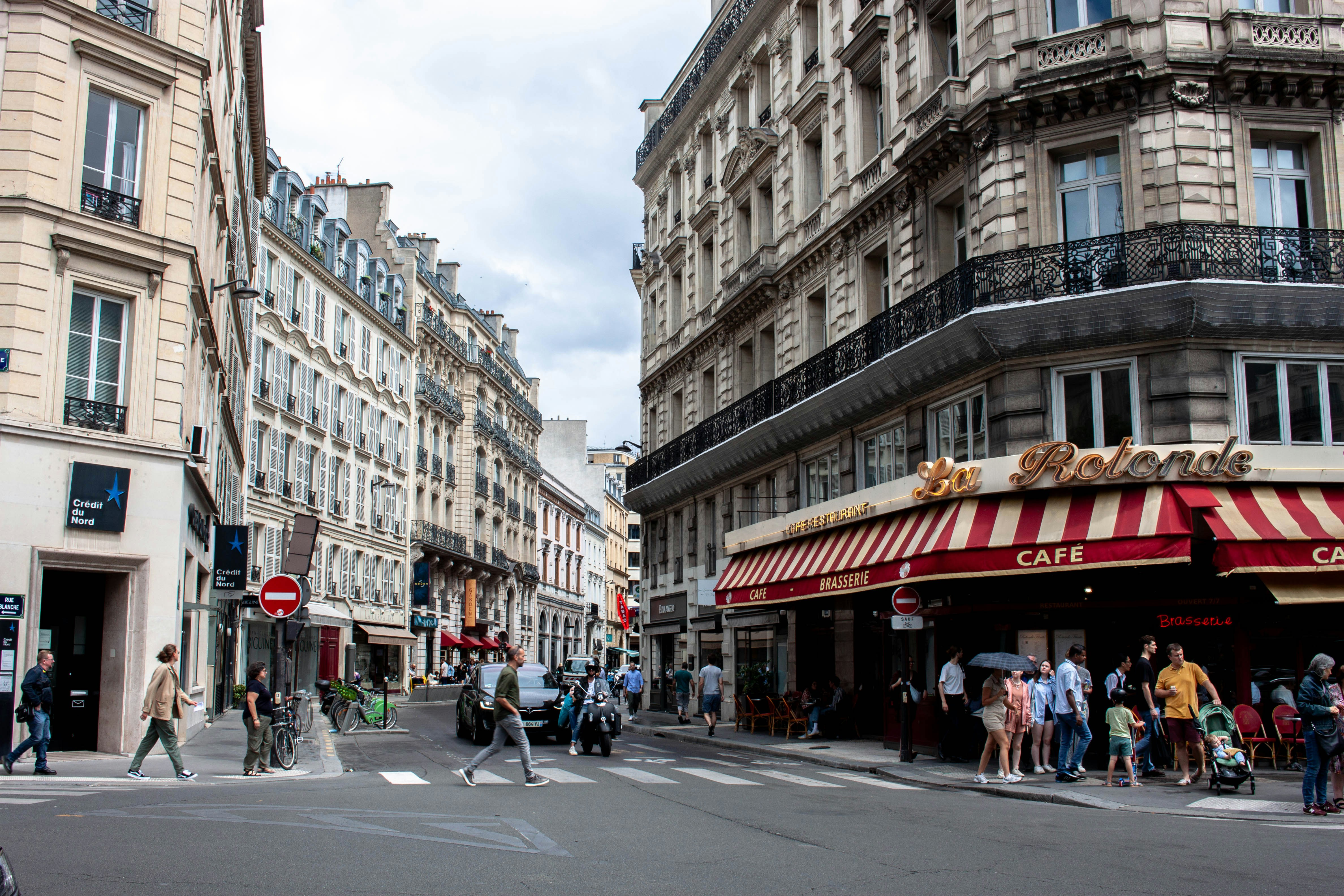 Photo by kamillaisalieva