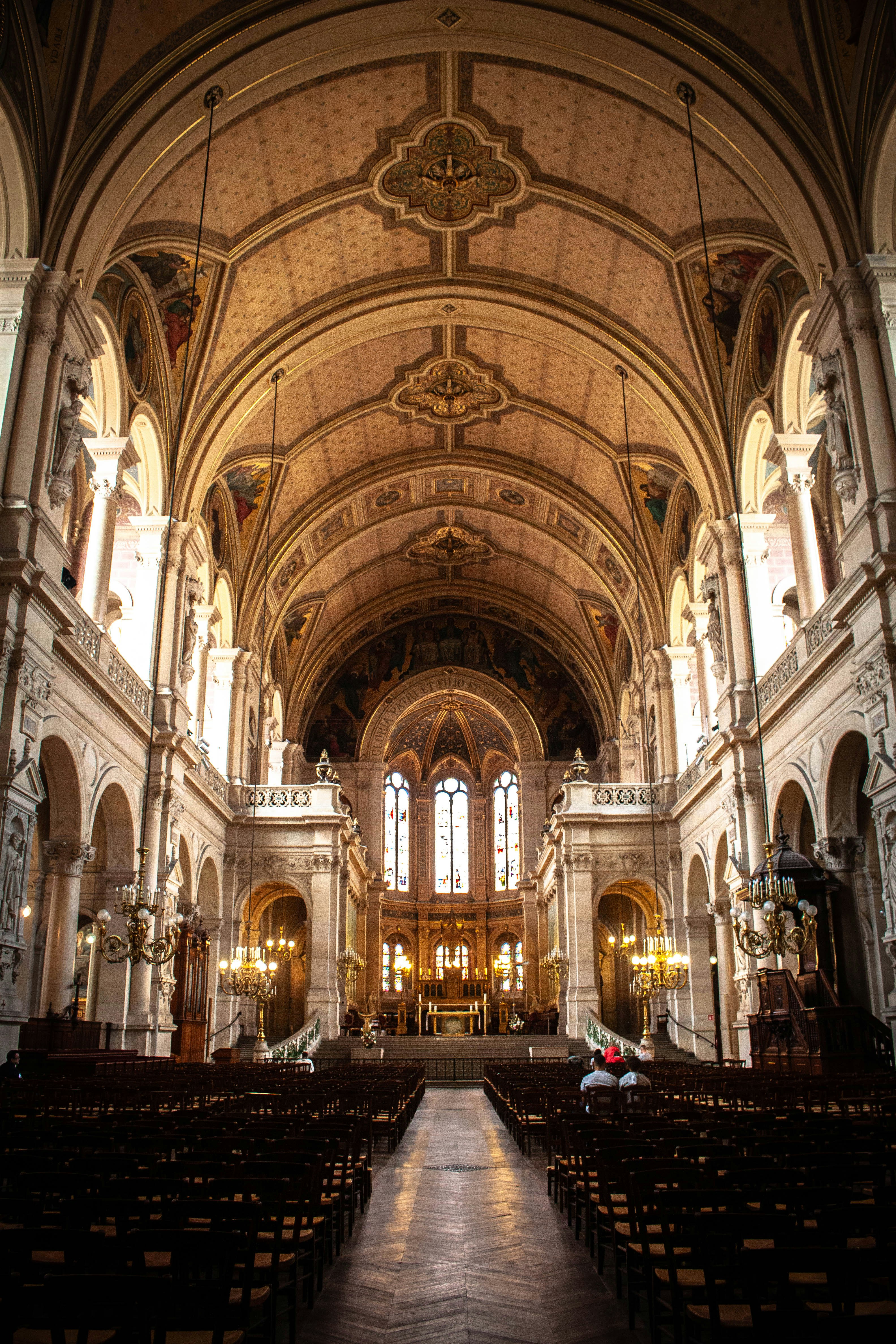 Photo by kamillaisalieva