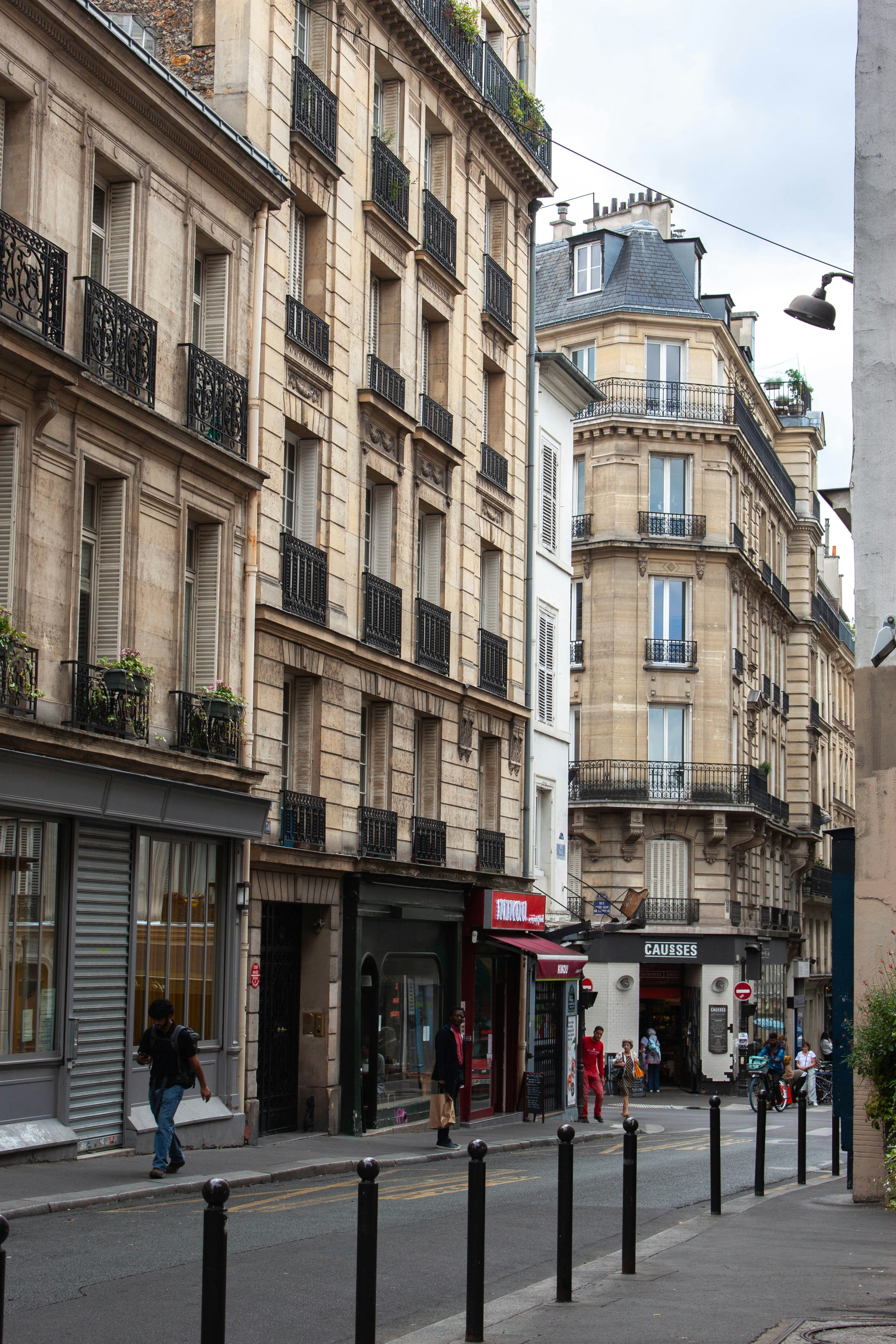 Photo by kamillaisalieva