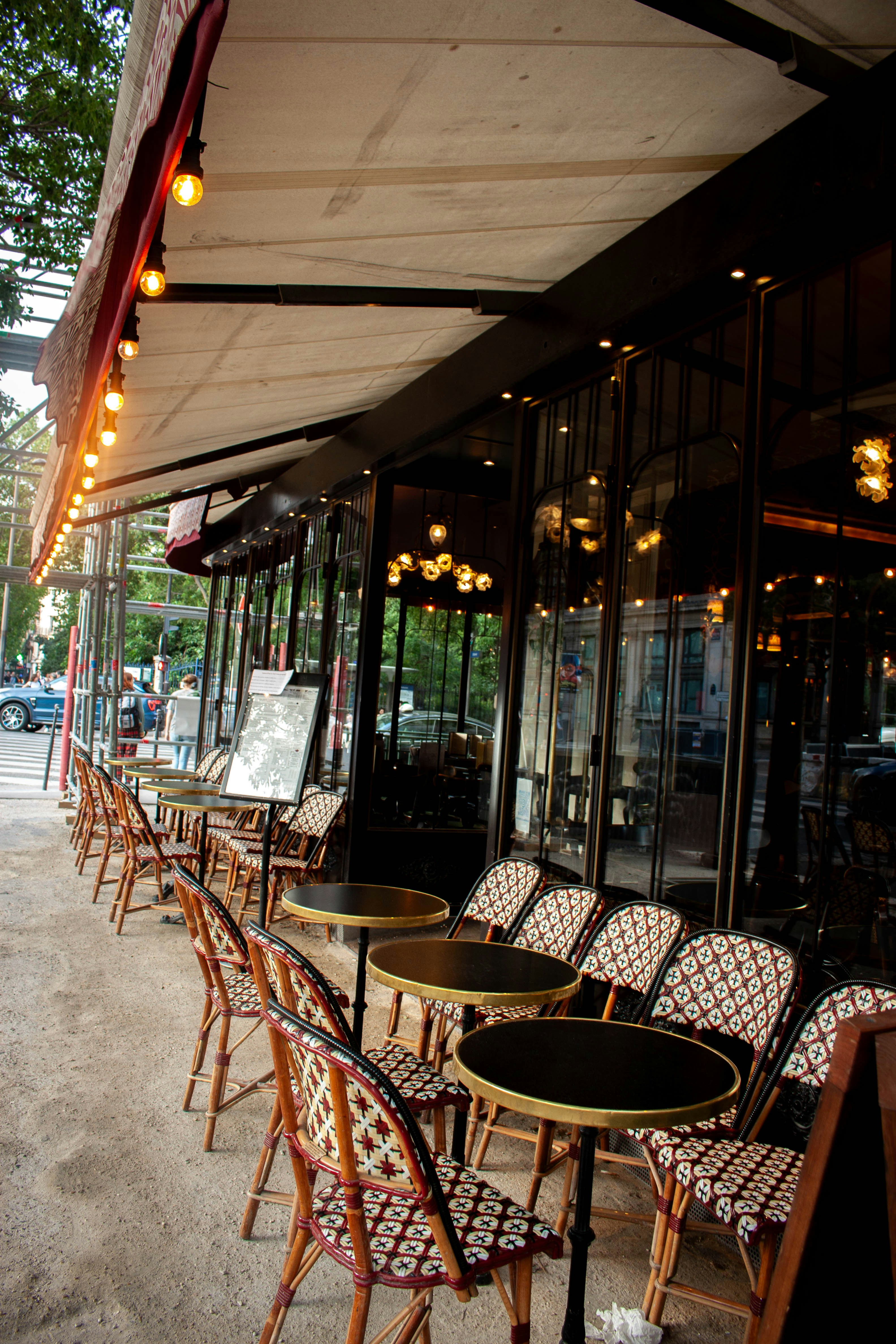 Photo by kamillaisalieva