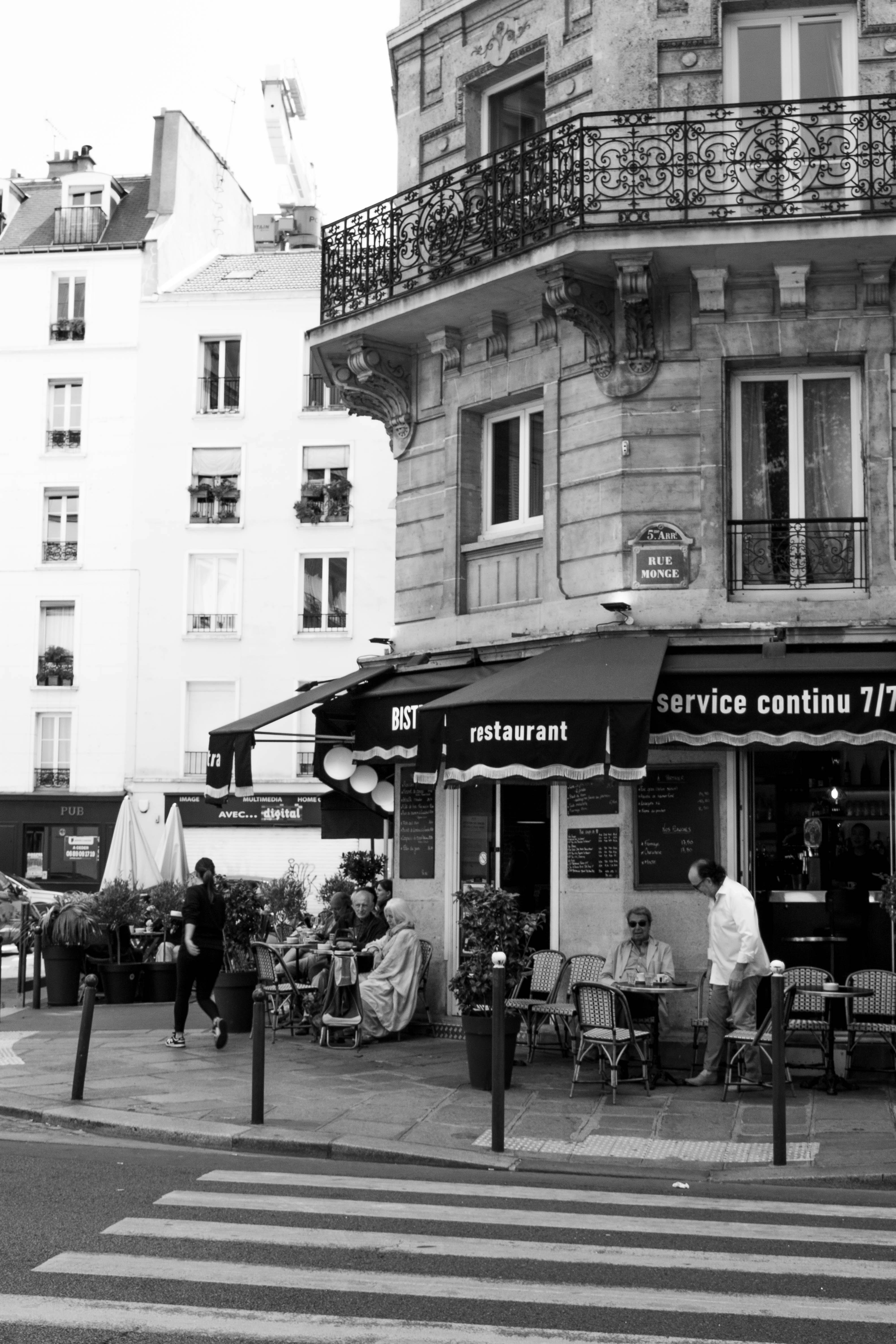 Photo by kamillaisalieva