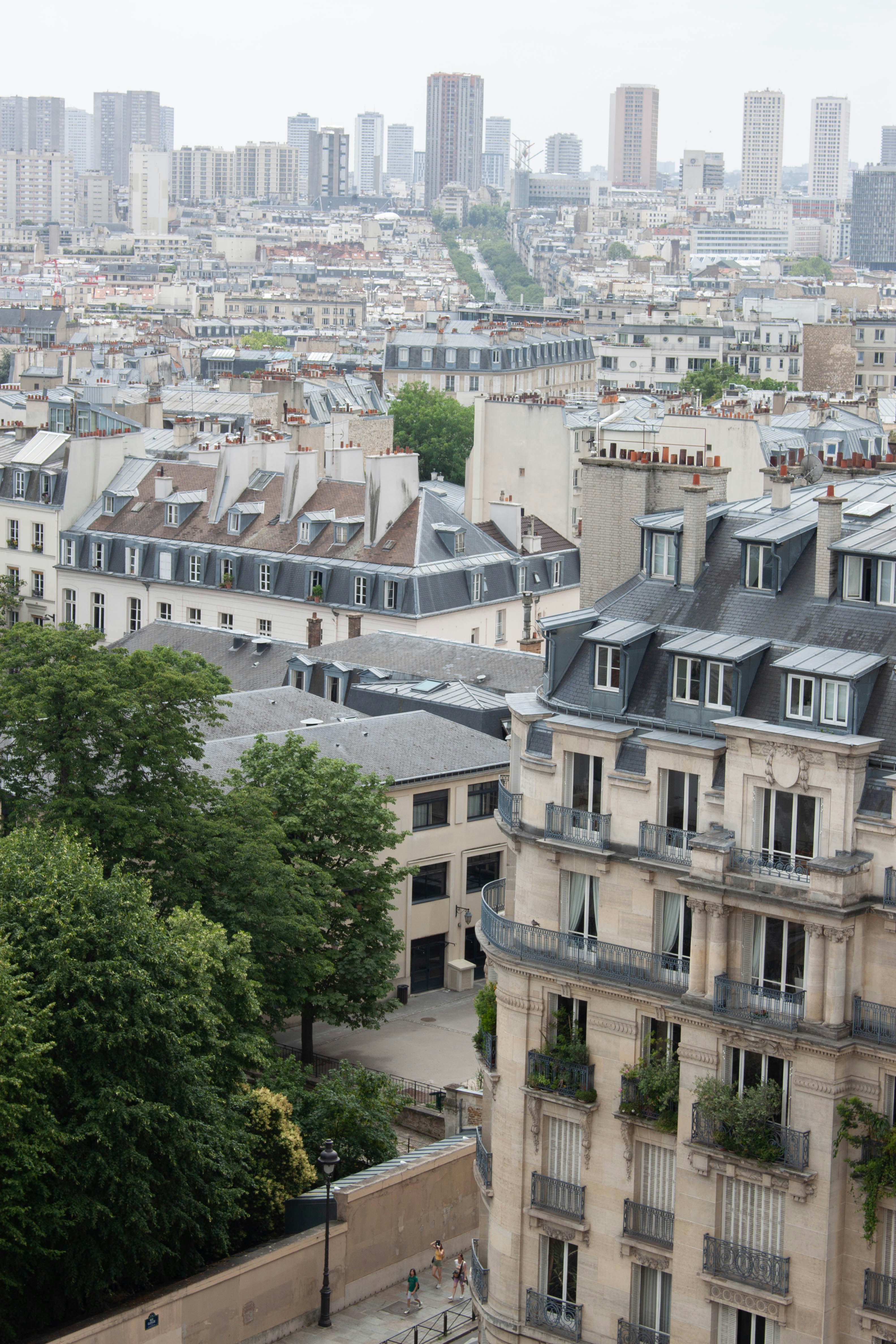 Photo by kamillaisalieva