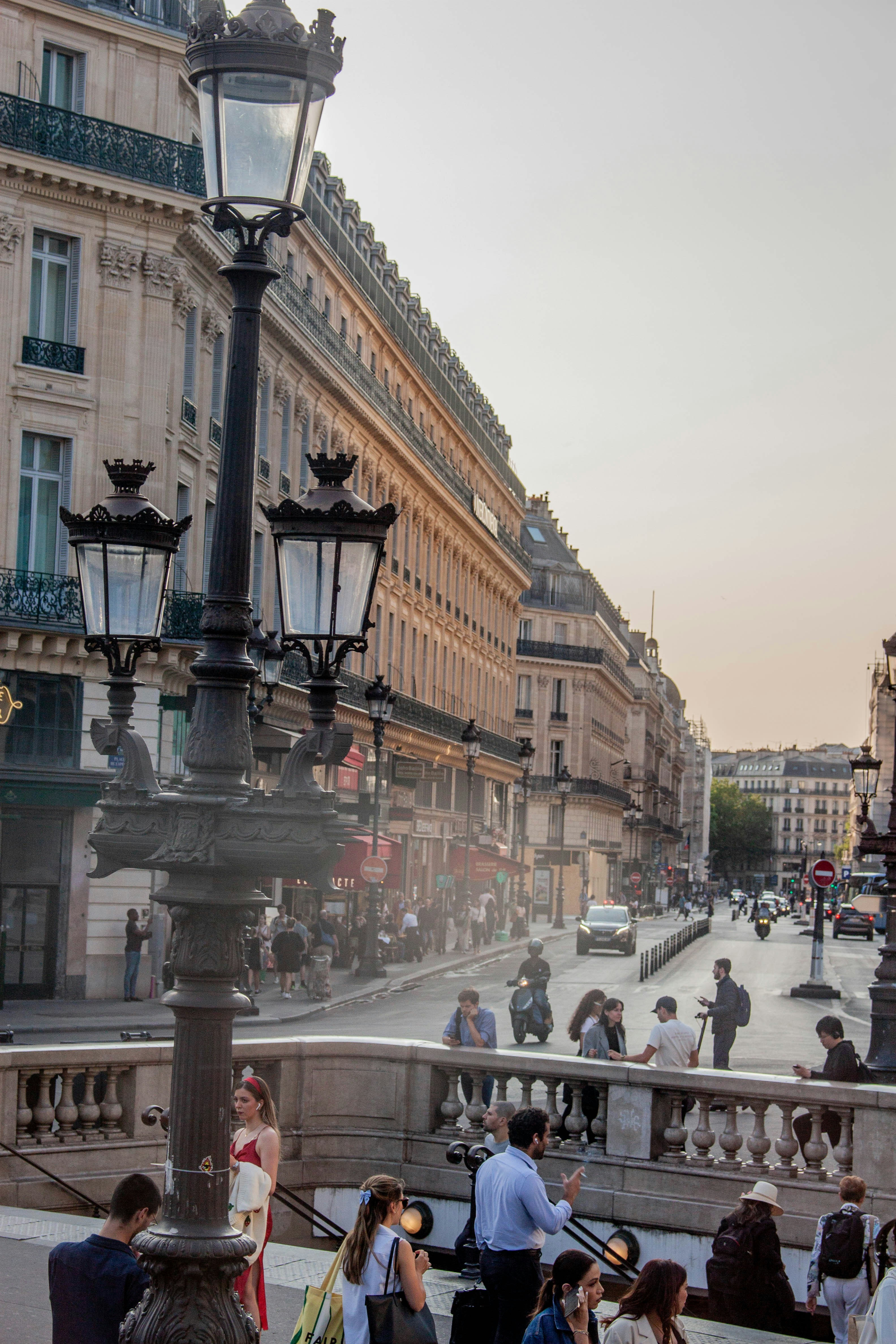 Photo by kamillaisalieva