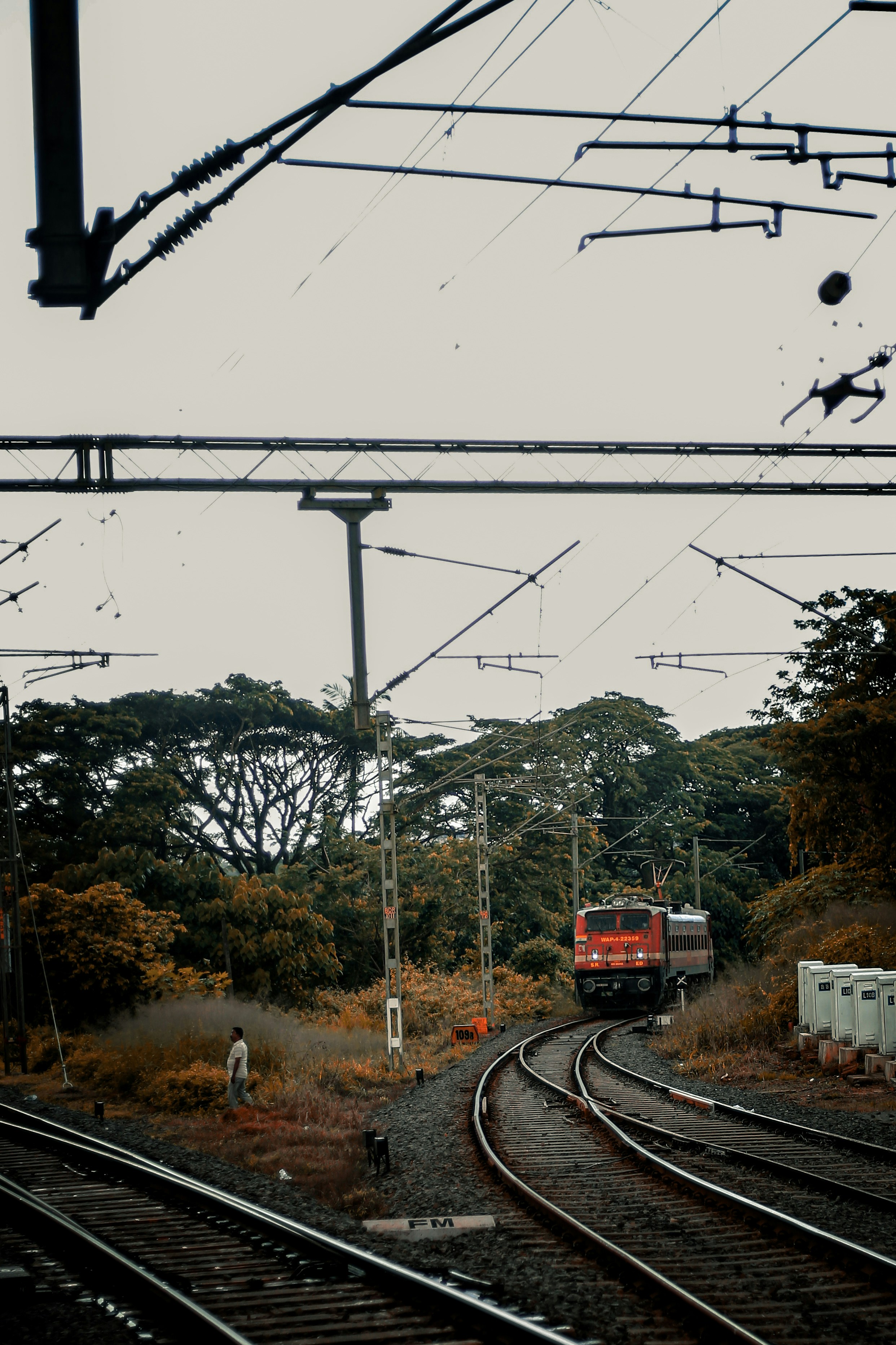 Photo by arununnikrishnan