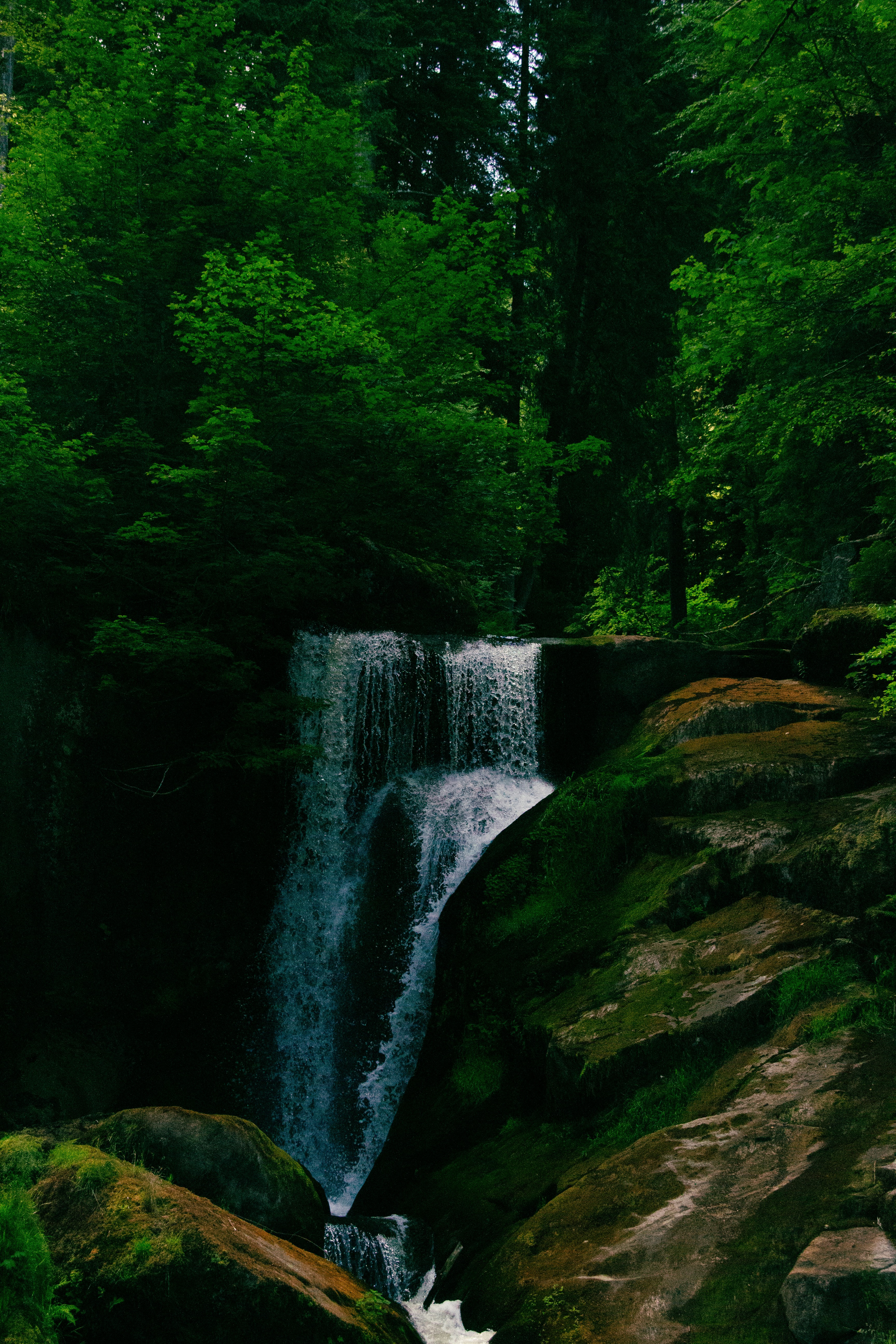 Photo by charlieh_viewfinder