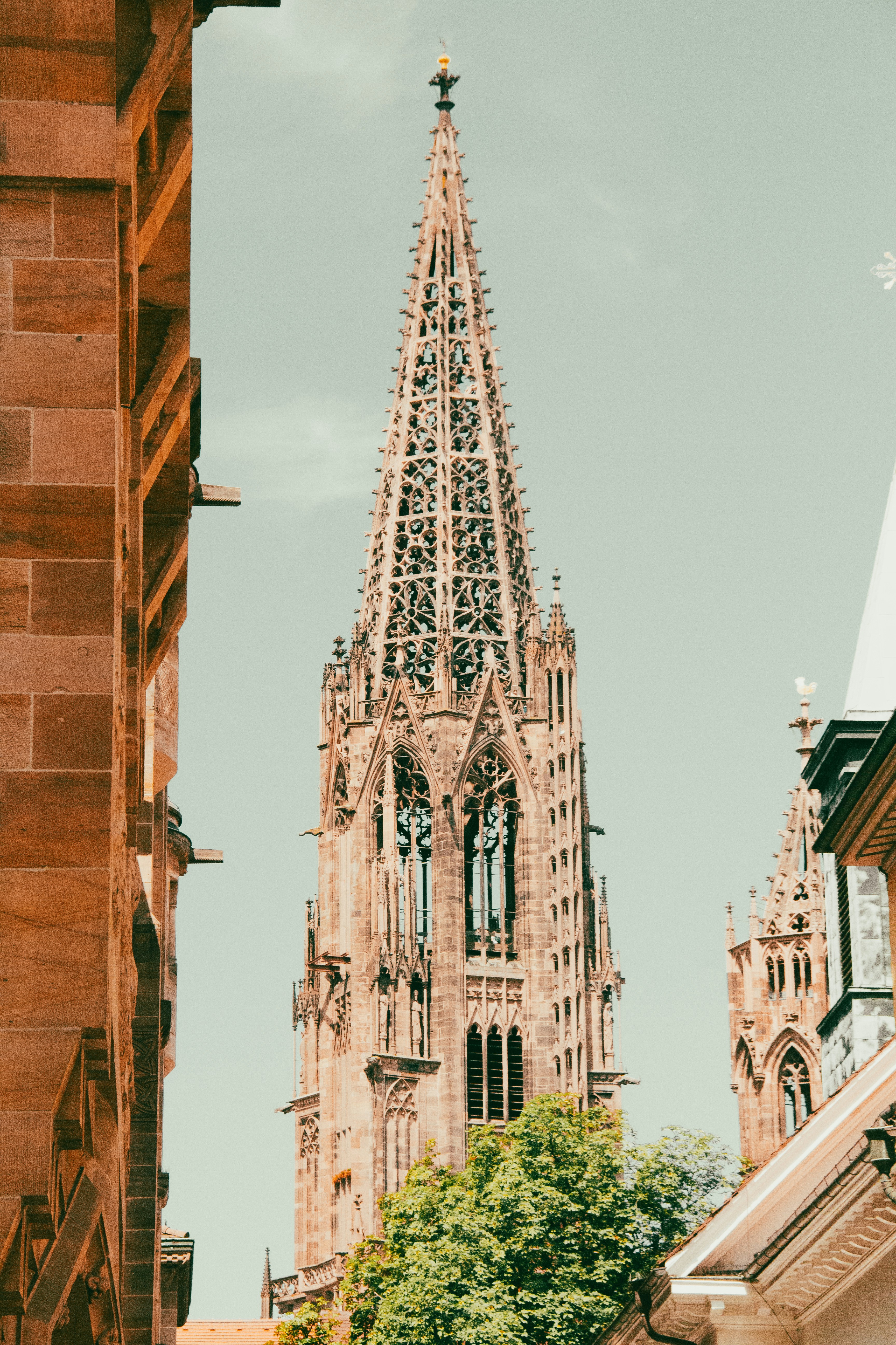 Photo by charlieh_viewfinder