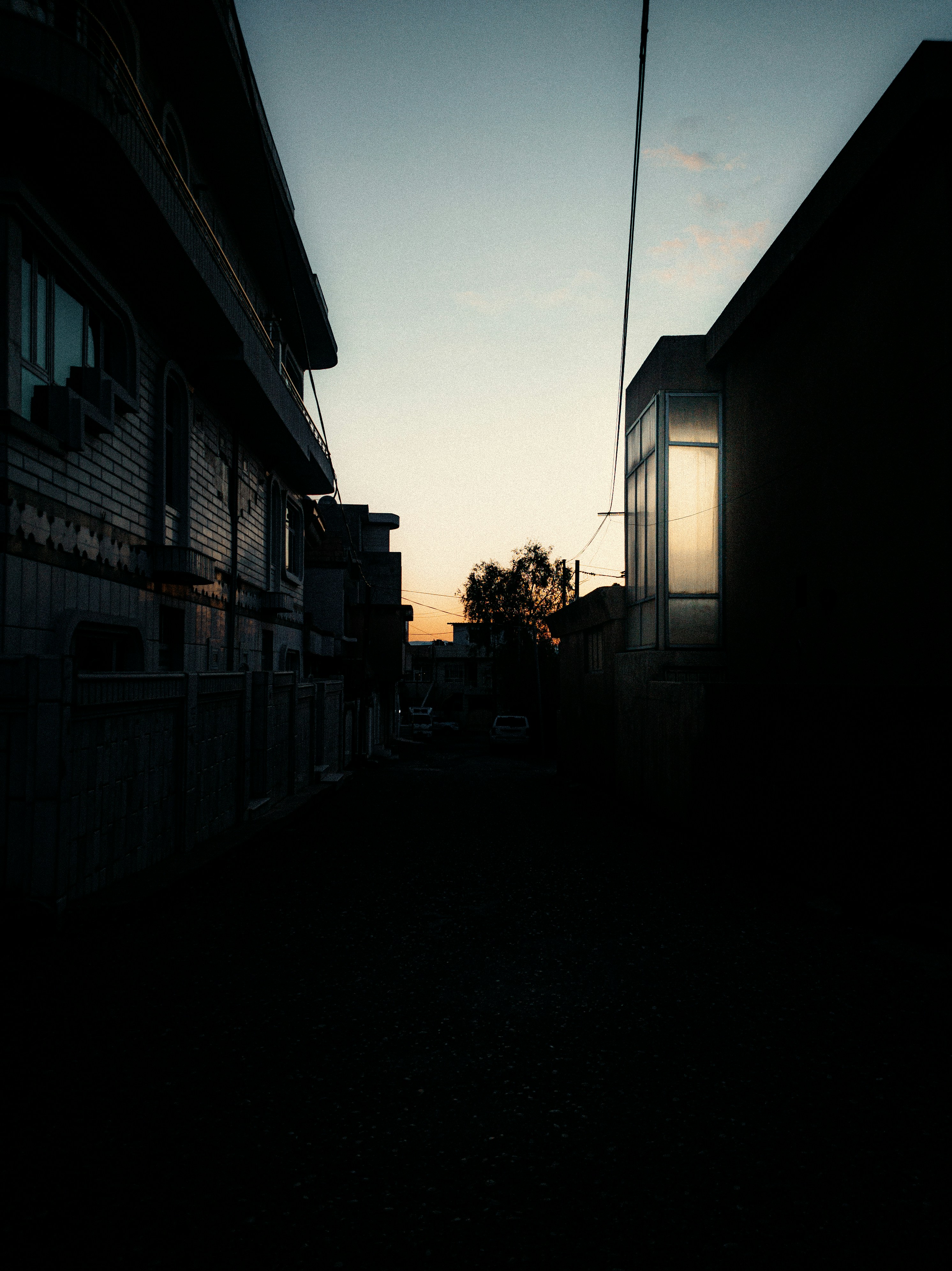 Photo by visualzheer