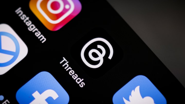 How to Delete Threads Without Deleting Instagram