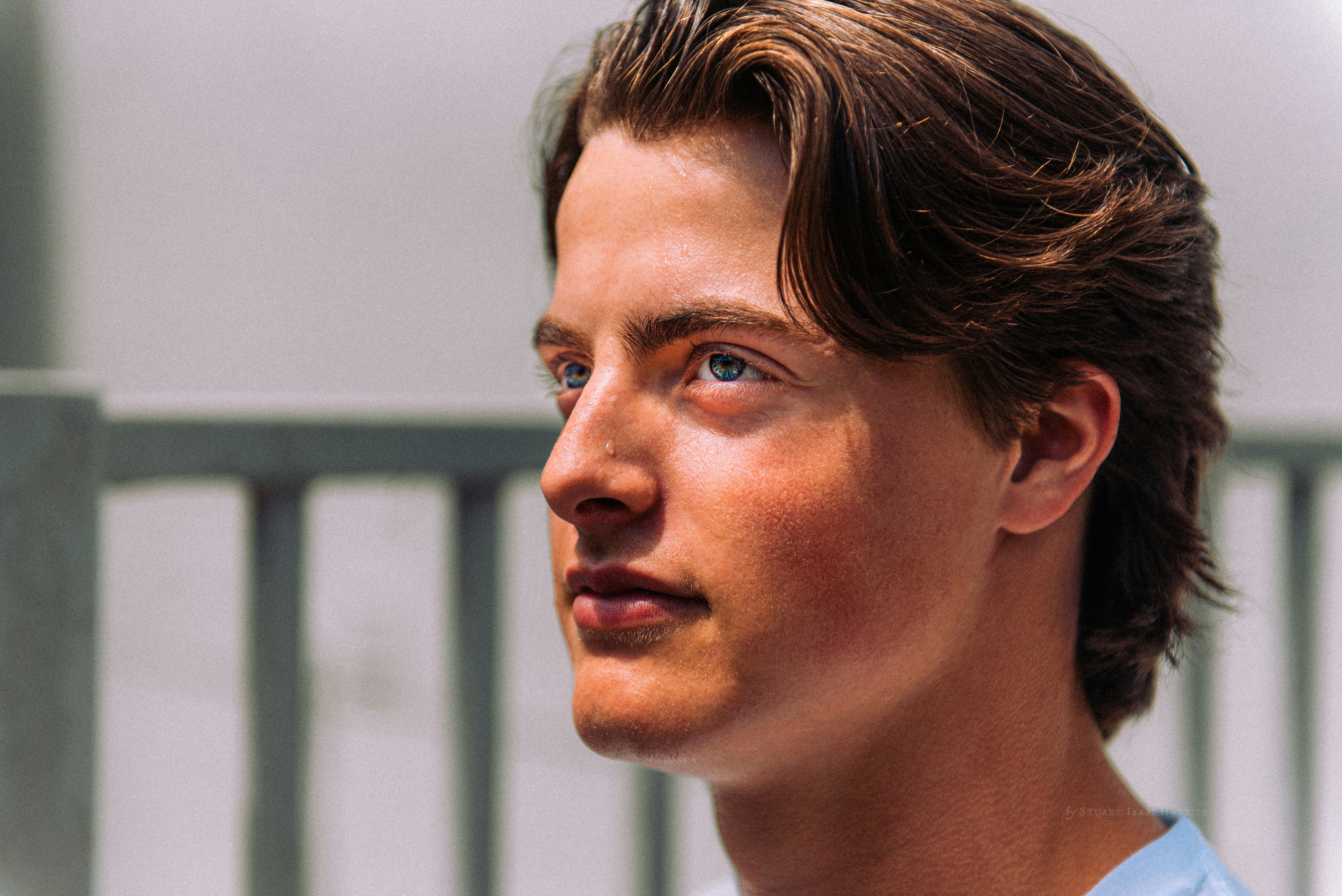 Photo by stuartisaacharrier