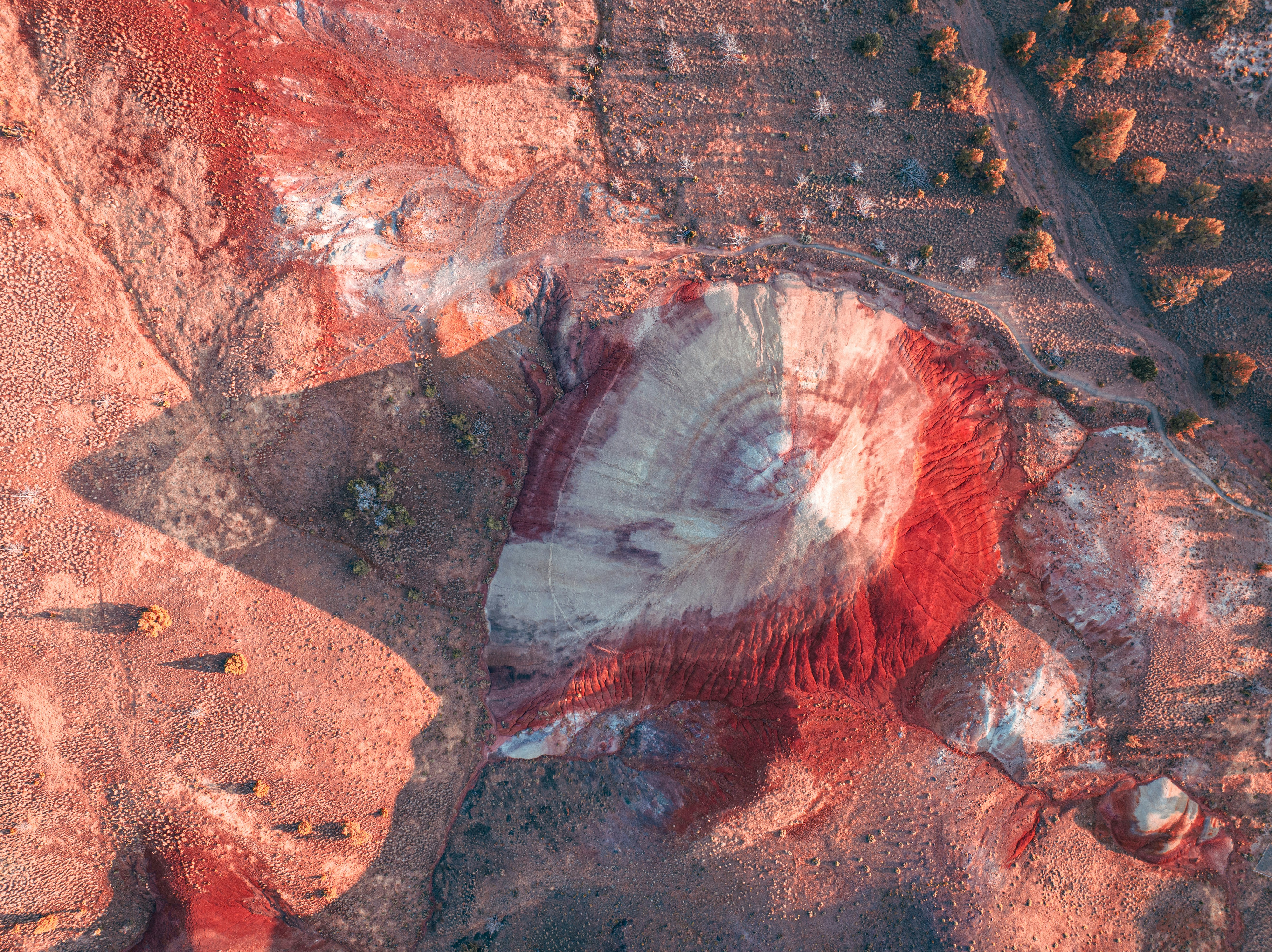 Critical Minerals and National Security: How America's Dependence on Foreign Extraction Is Driving a Domestic Mining Renaissance