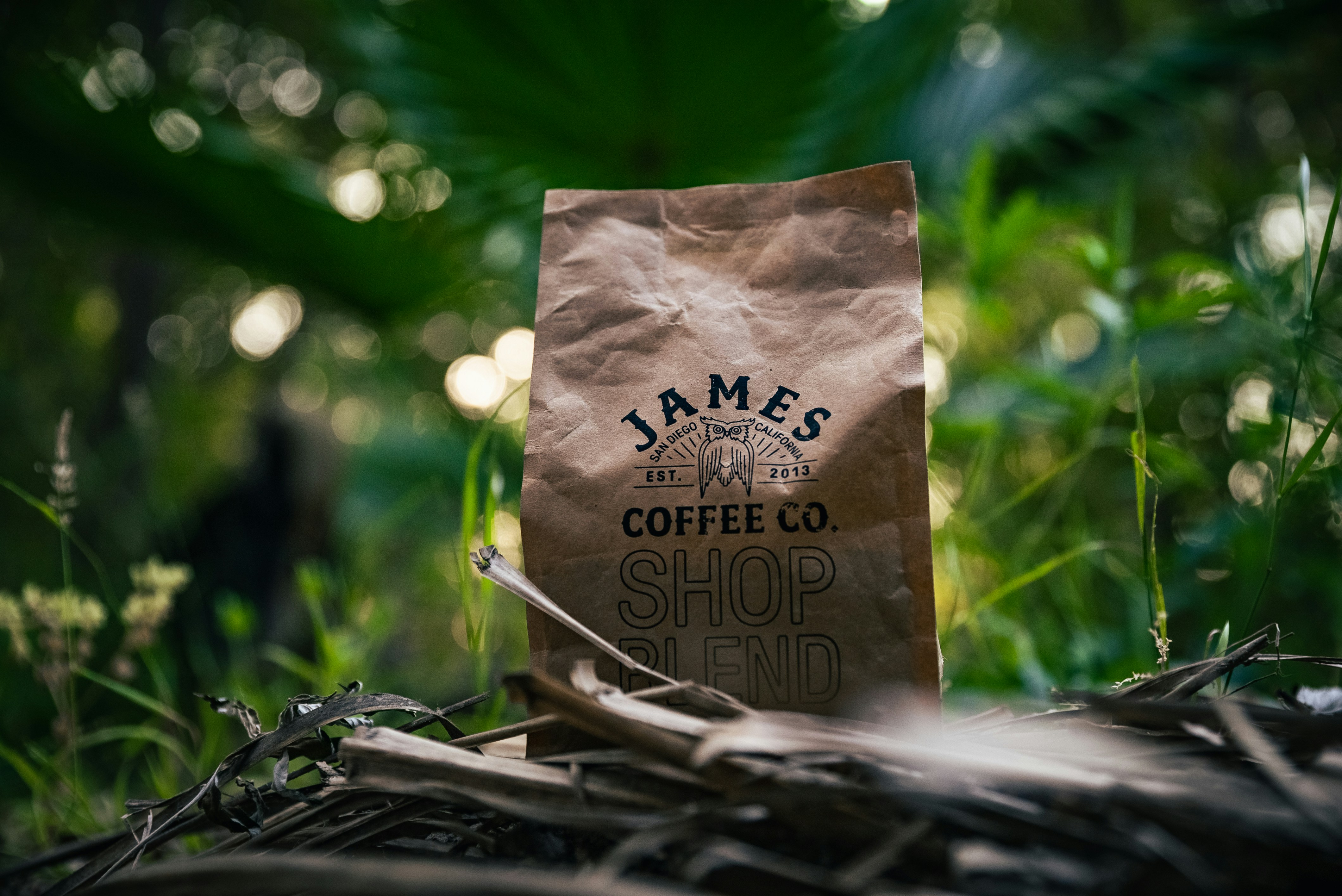 Coffee Co.
