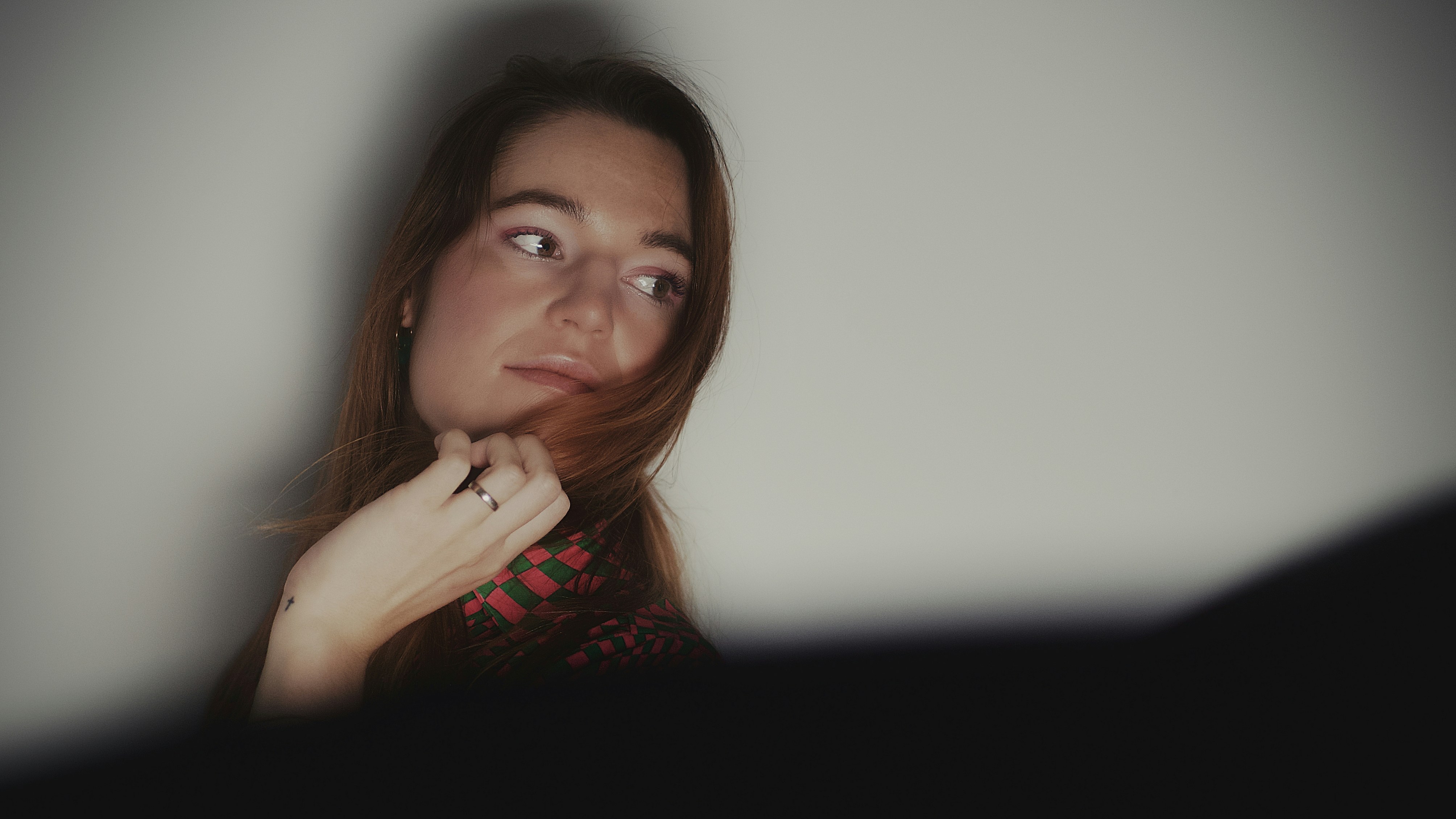 Photo by christiangafenesch