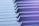 Close-up view of piano keys with a soft focus and a gentle blur effect. The lighting creates a serene and tranquil atmosphere.