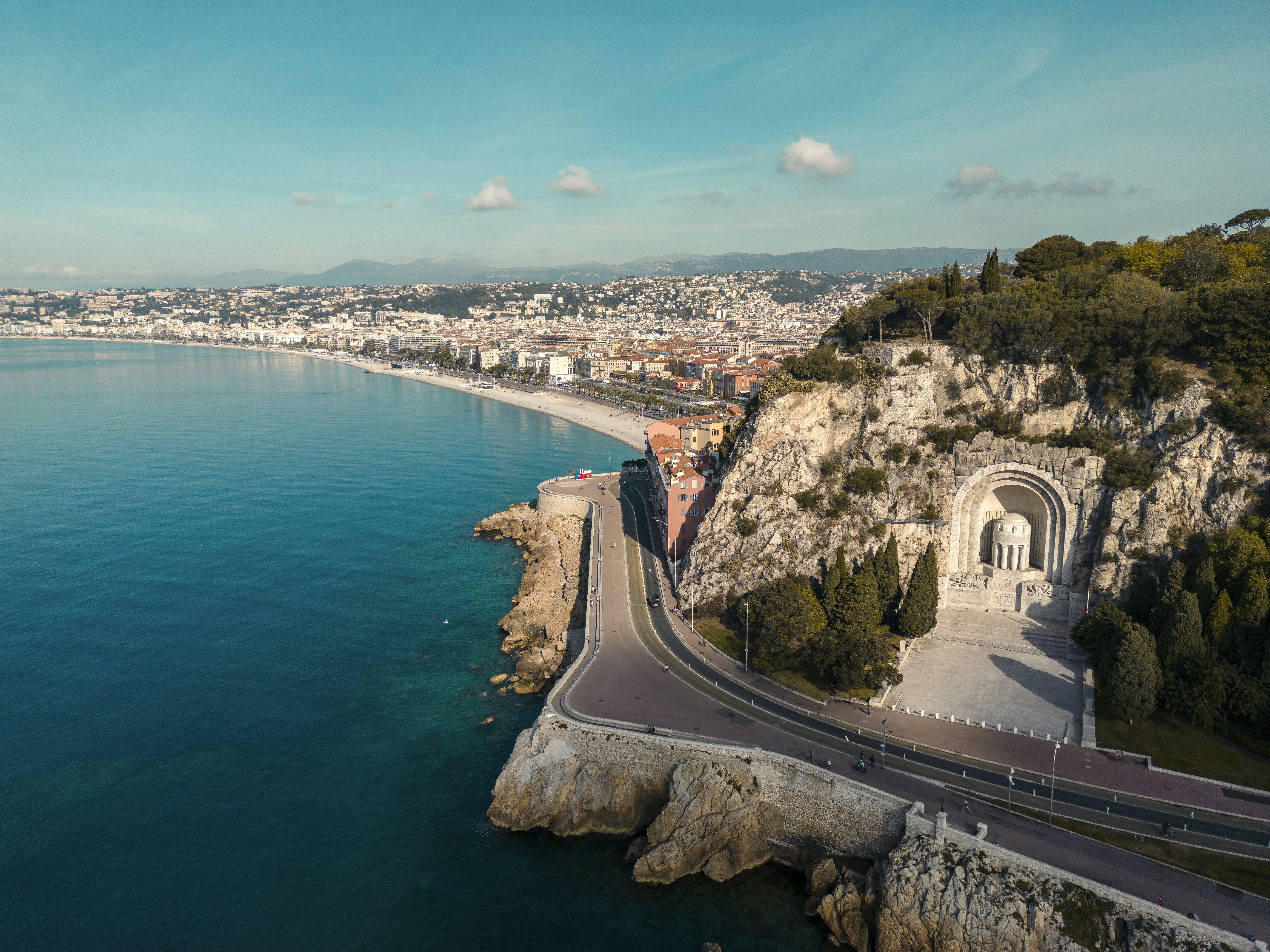 Photo by willianjusten