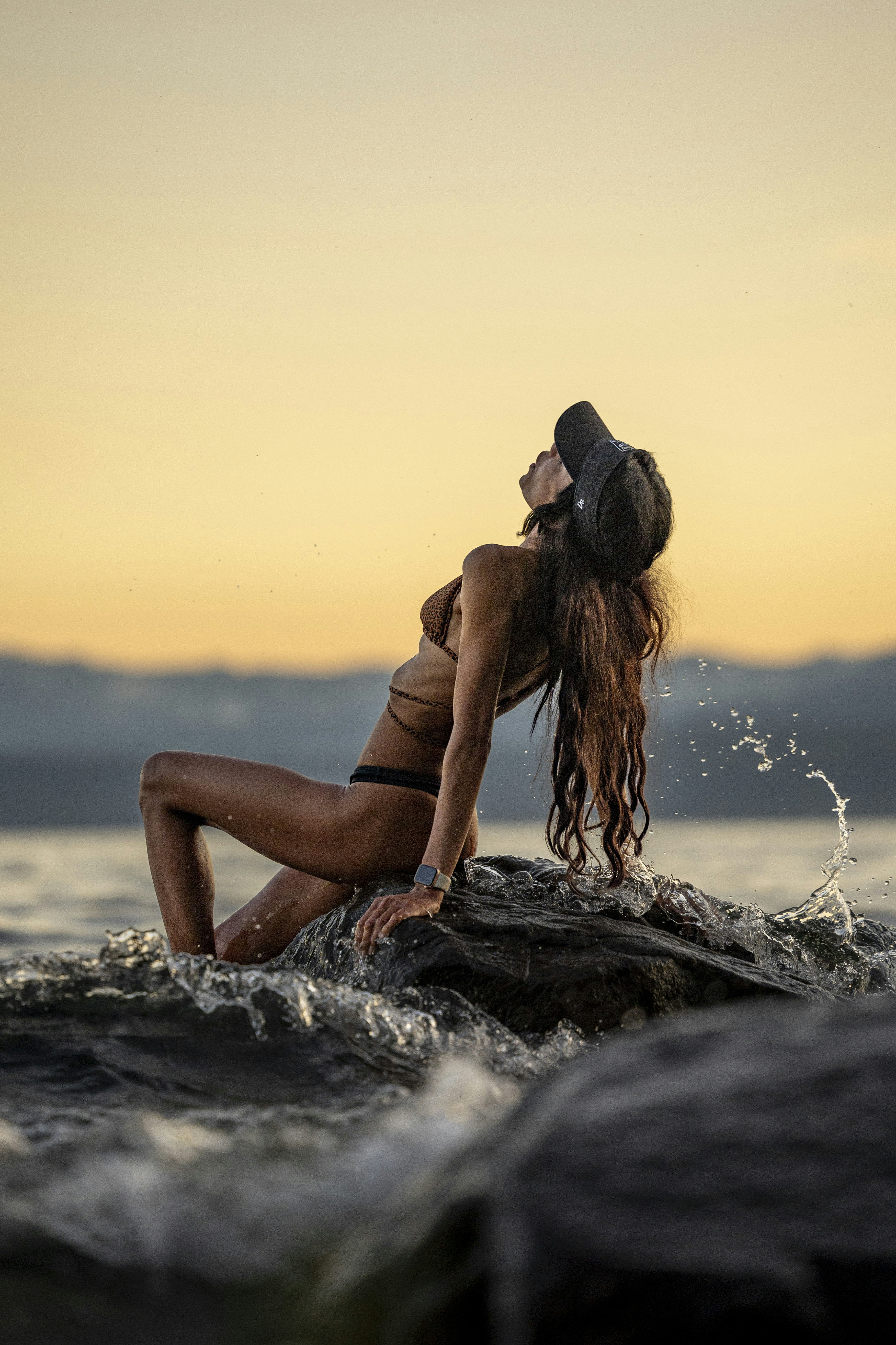 Photo by leo_visions_