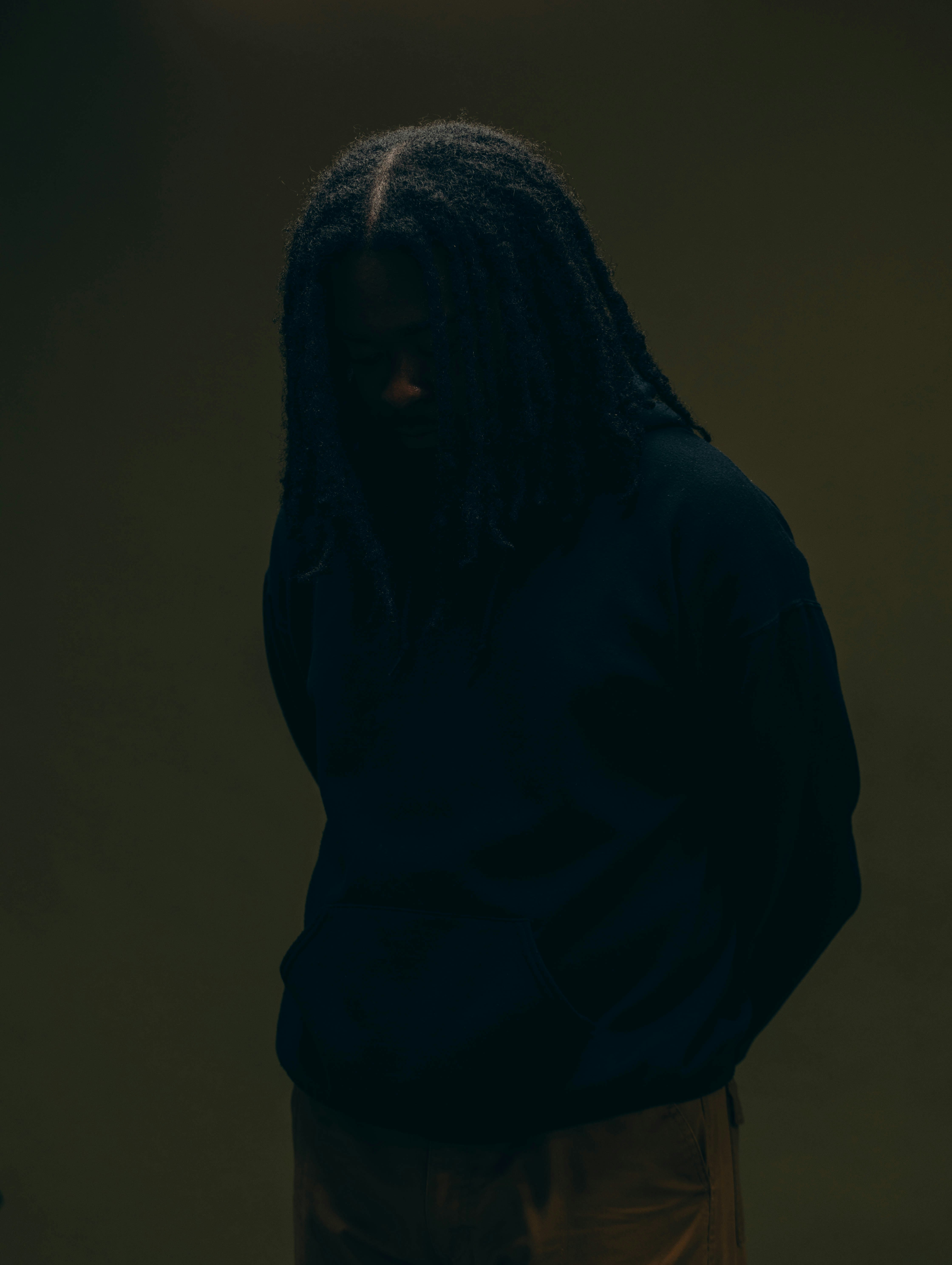 Photo by samueljdavisjr