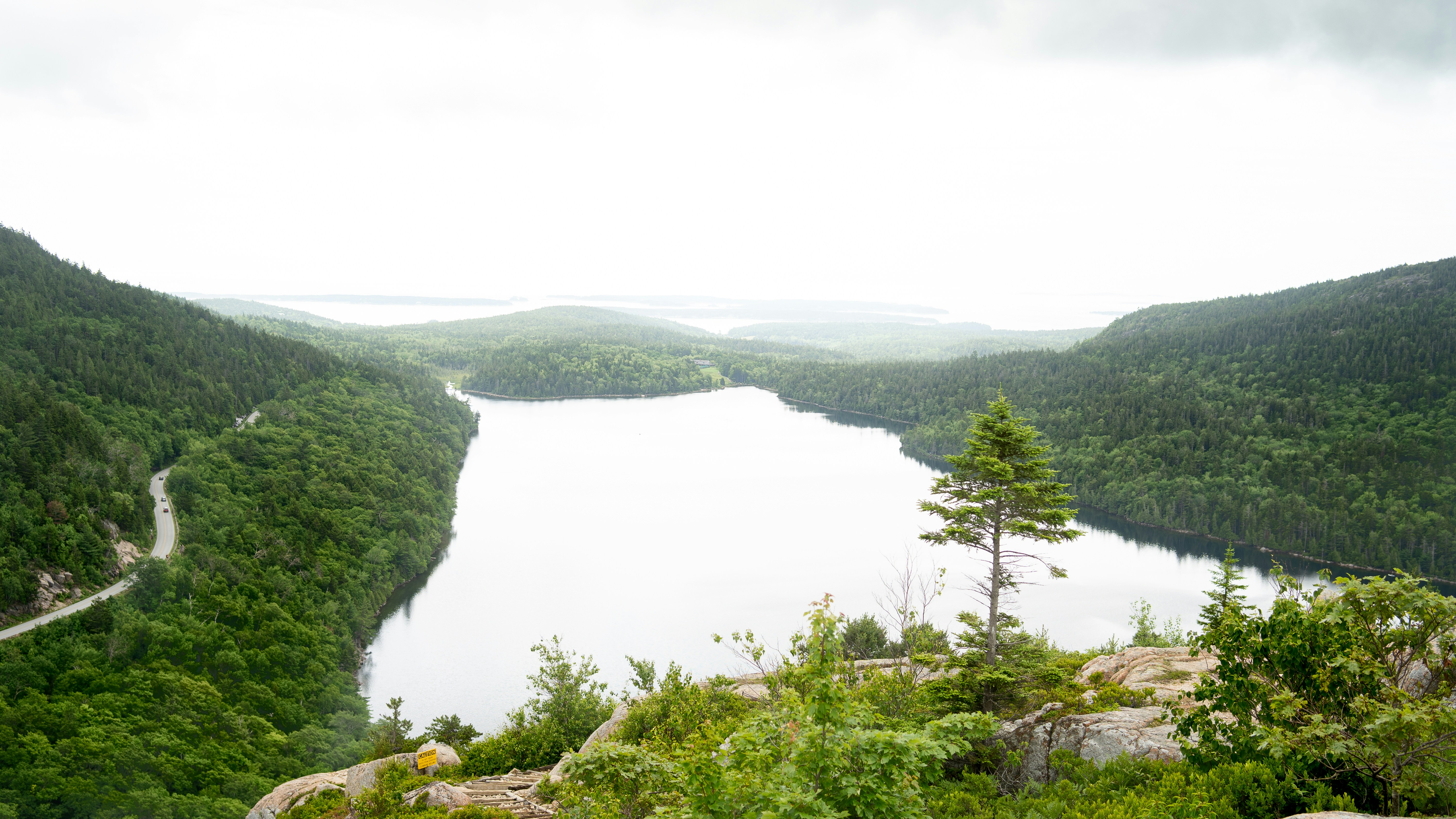 Photo by beadisruptur