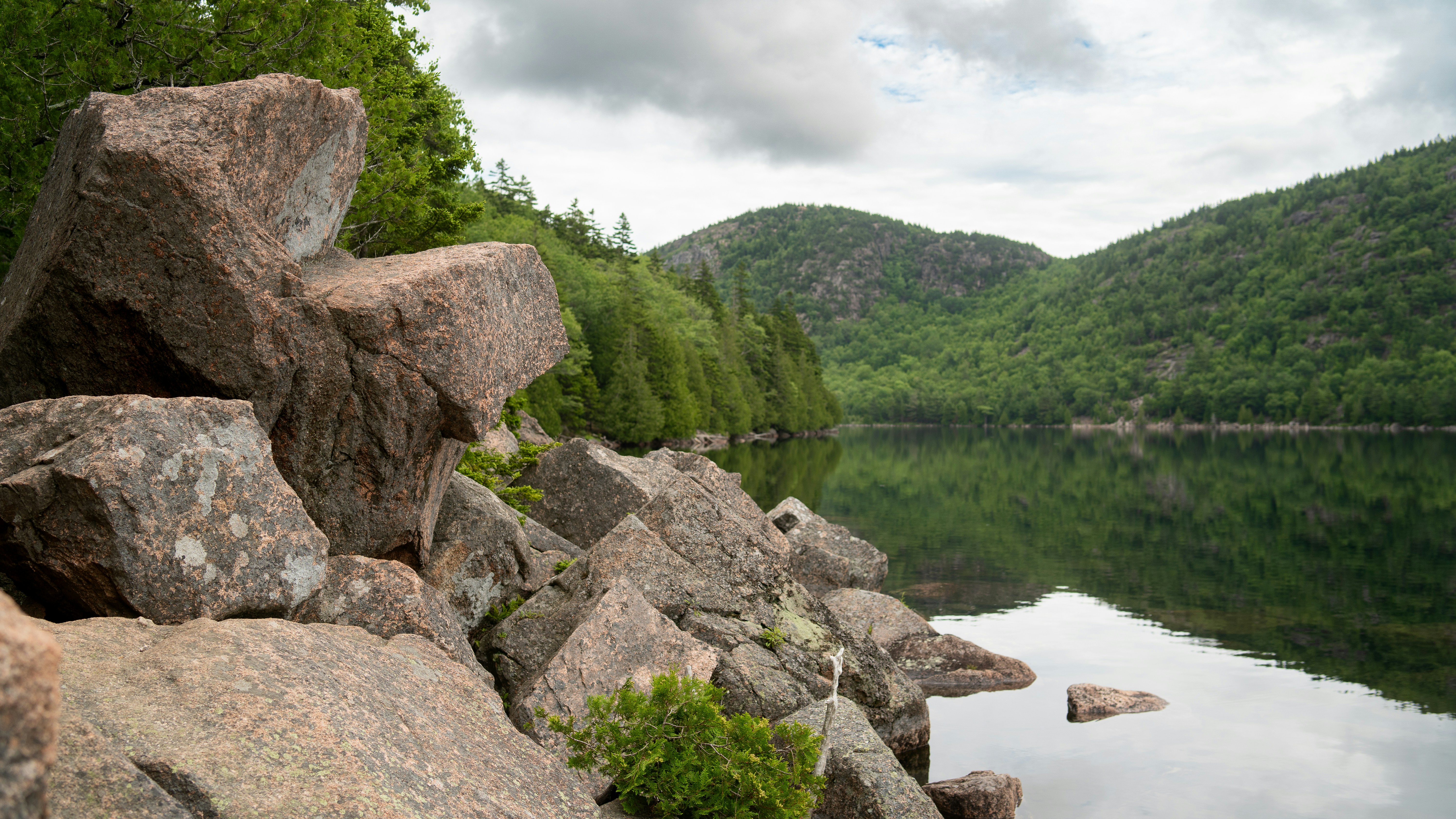 Photo by beadisruptur