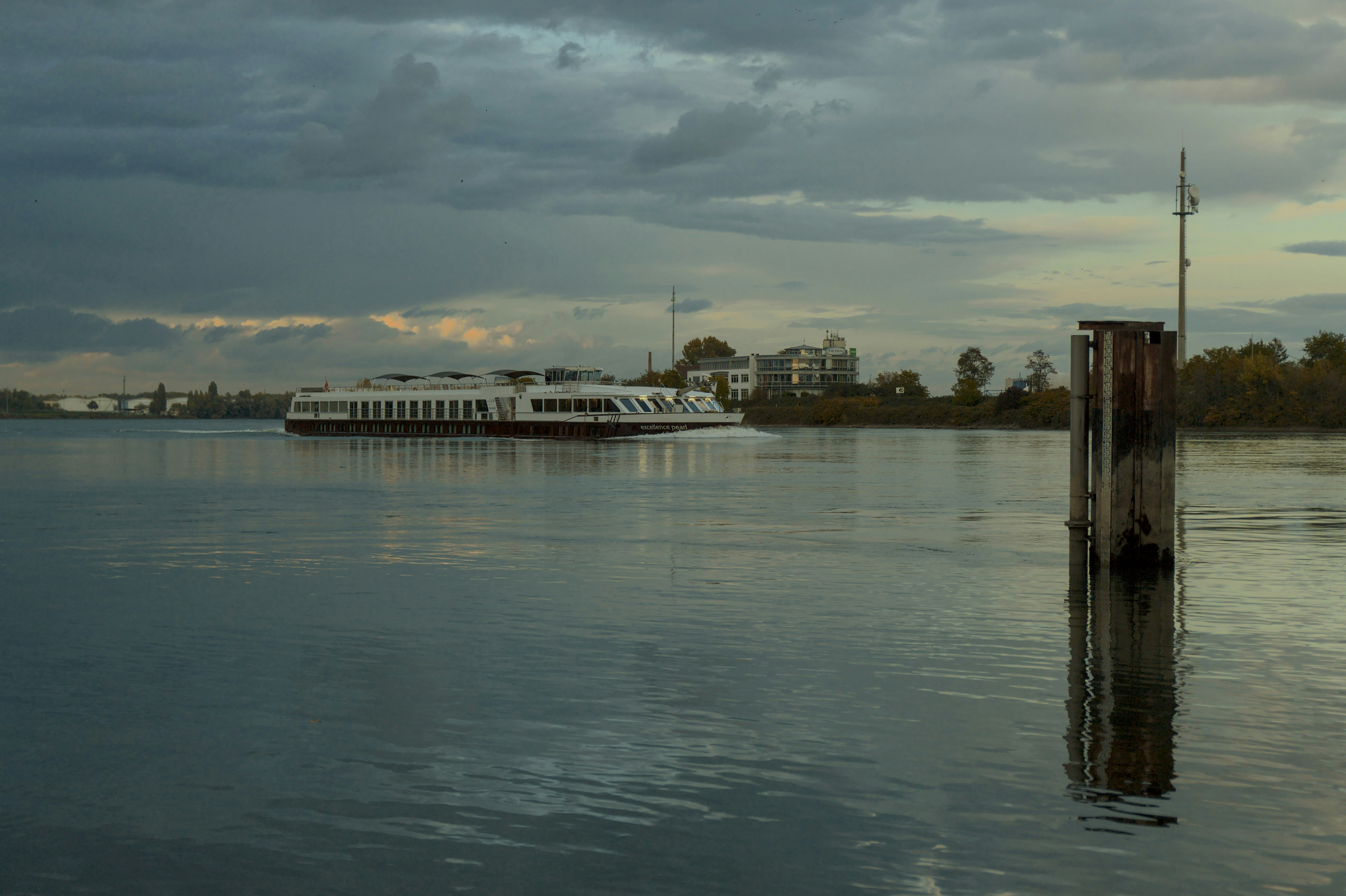 Containers in Bonners Ferry, ID