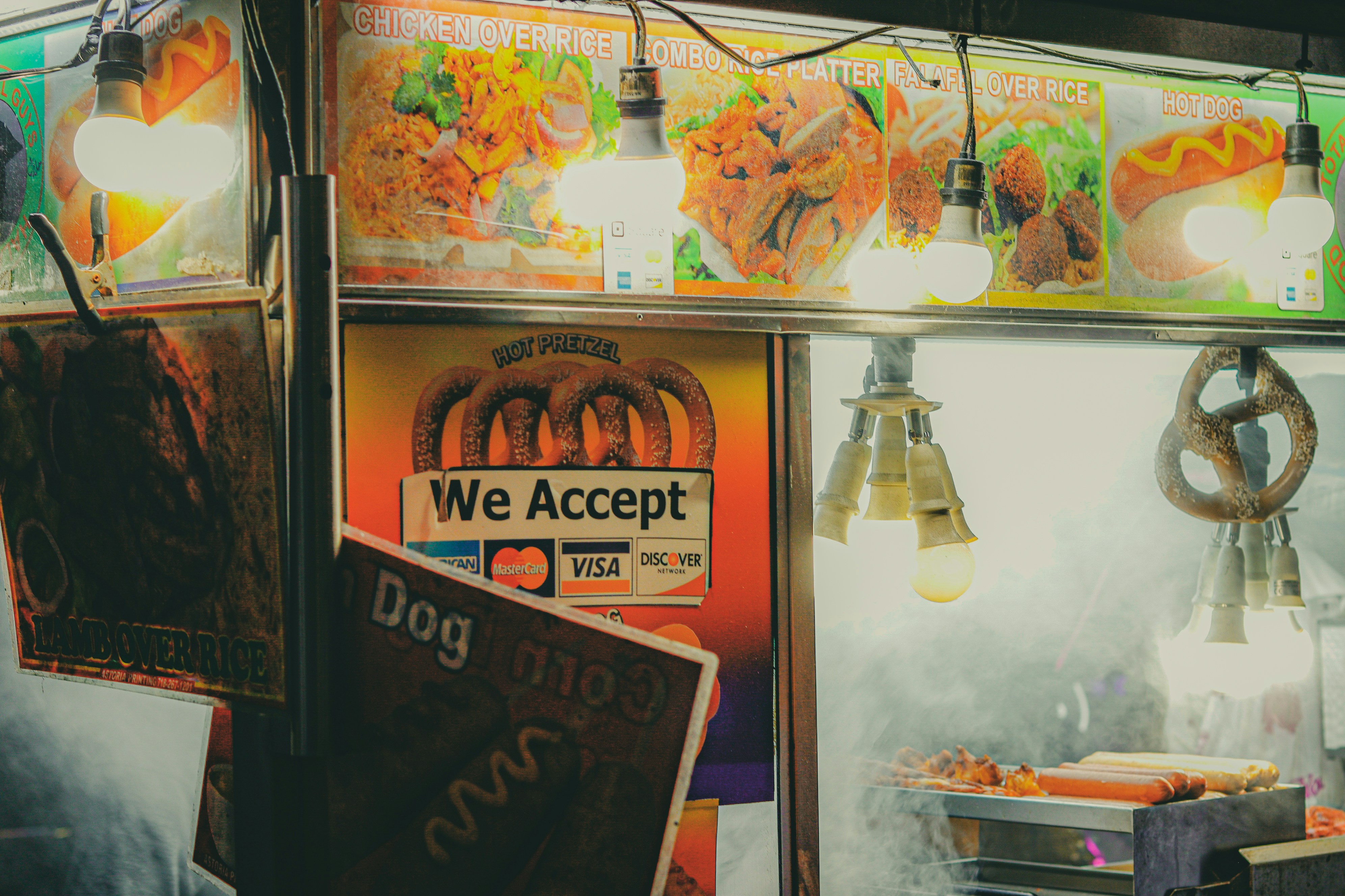 Birria Tacos Near Me Menu