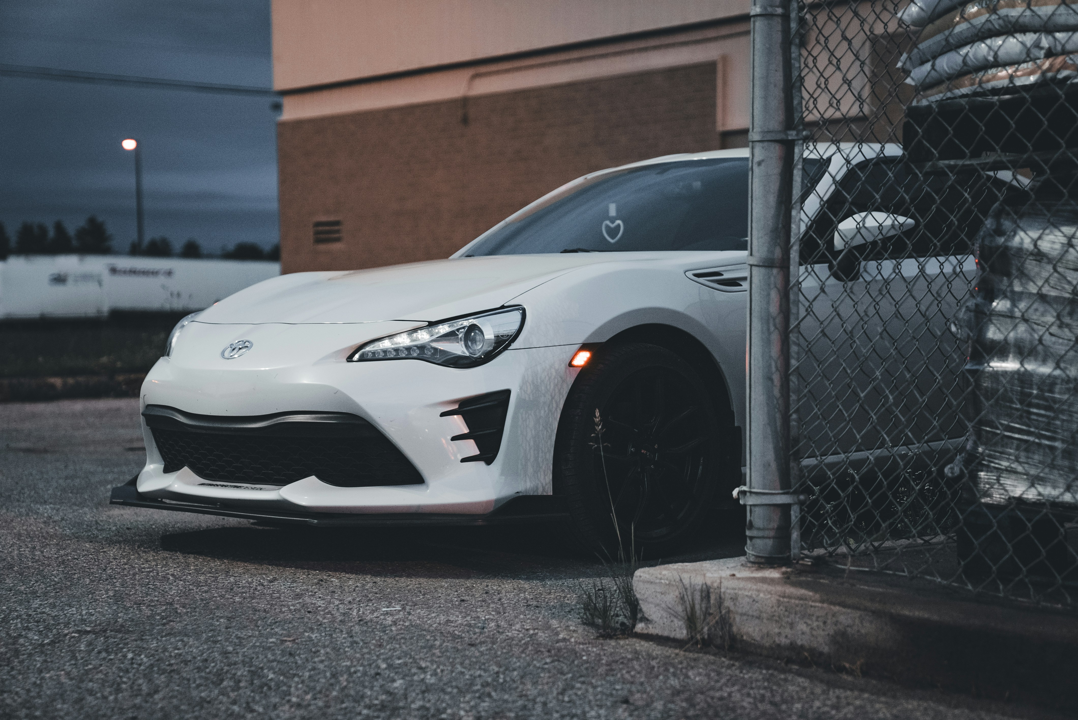 Photo by introspectivedsgn