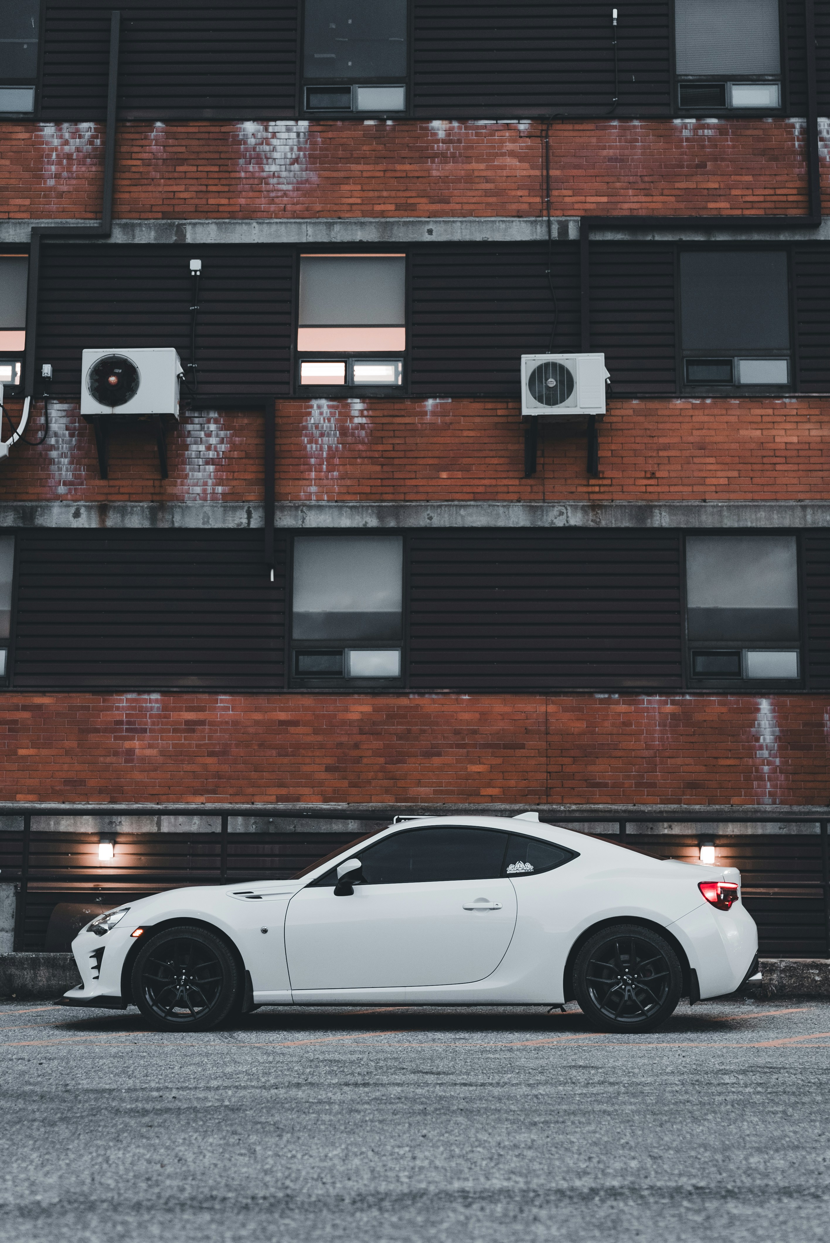 modern hybrid car wallpaper, wallpaper, Best Honda Hybrid Cars 2026: Top Models and Efficiency Guide 6