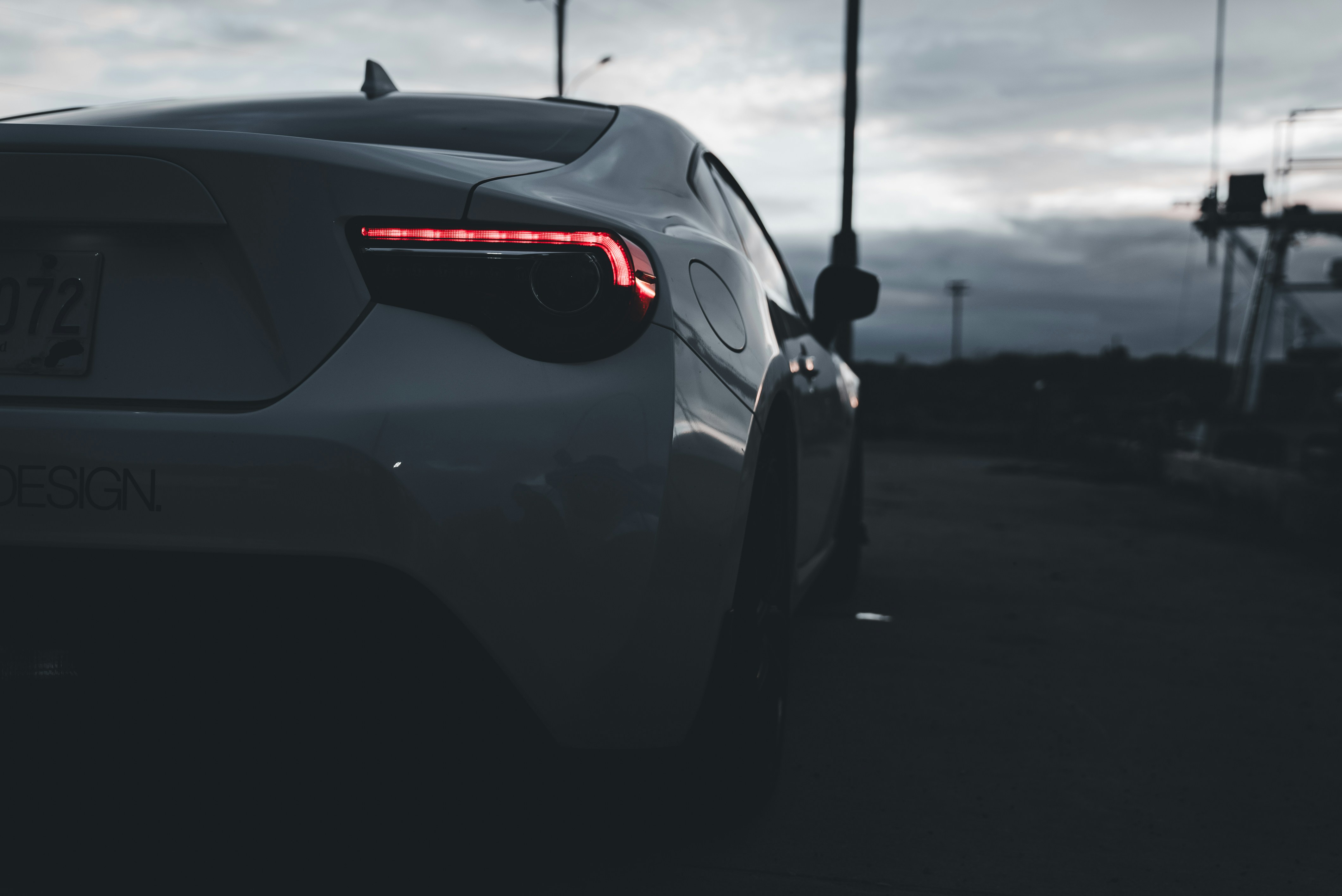 Photo by introspectivedsgn