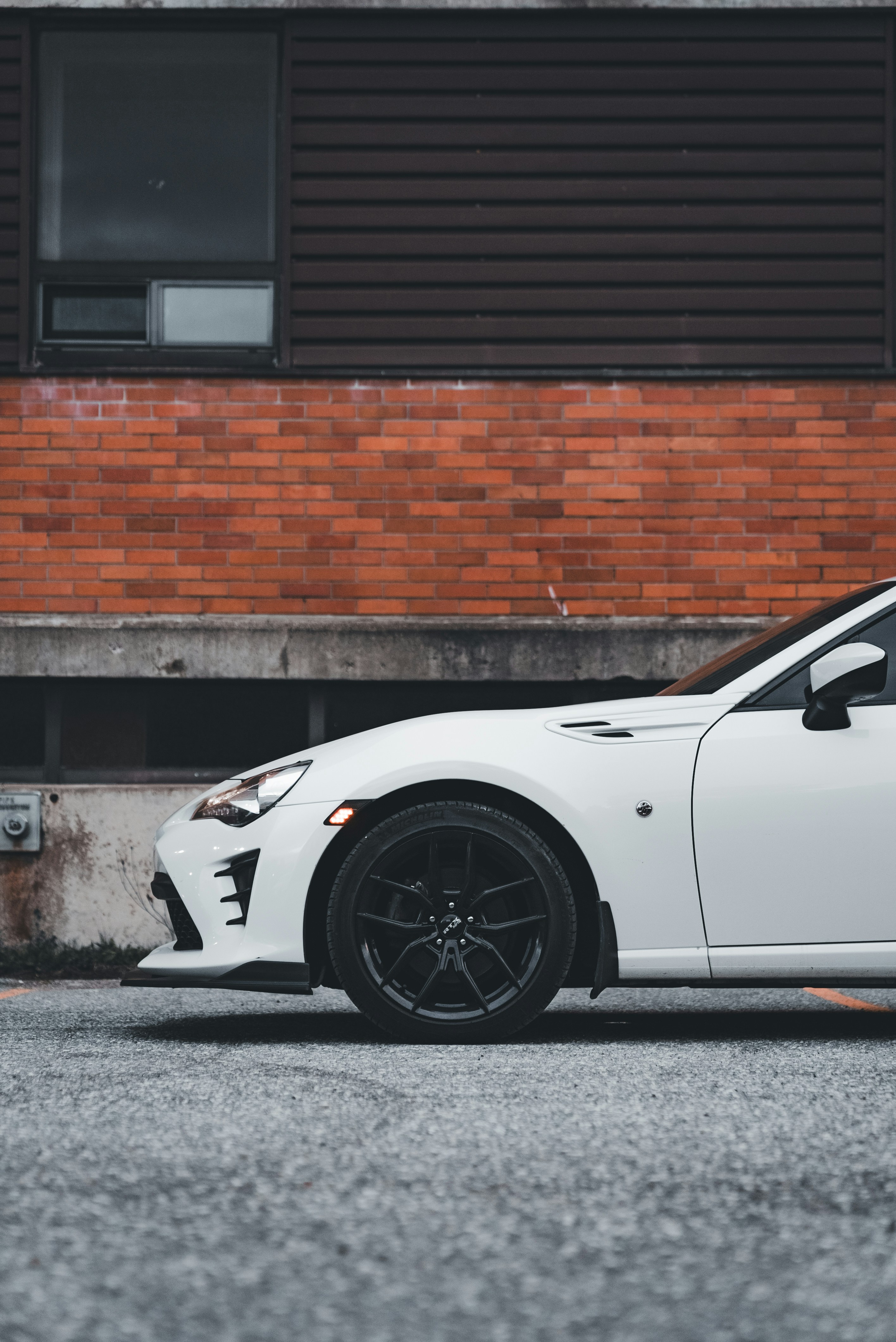 Photo by introspectivedsgn