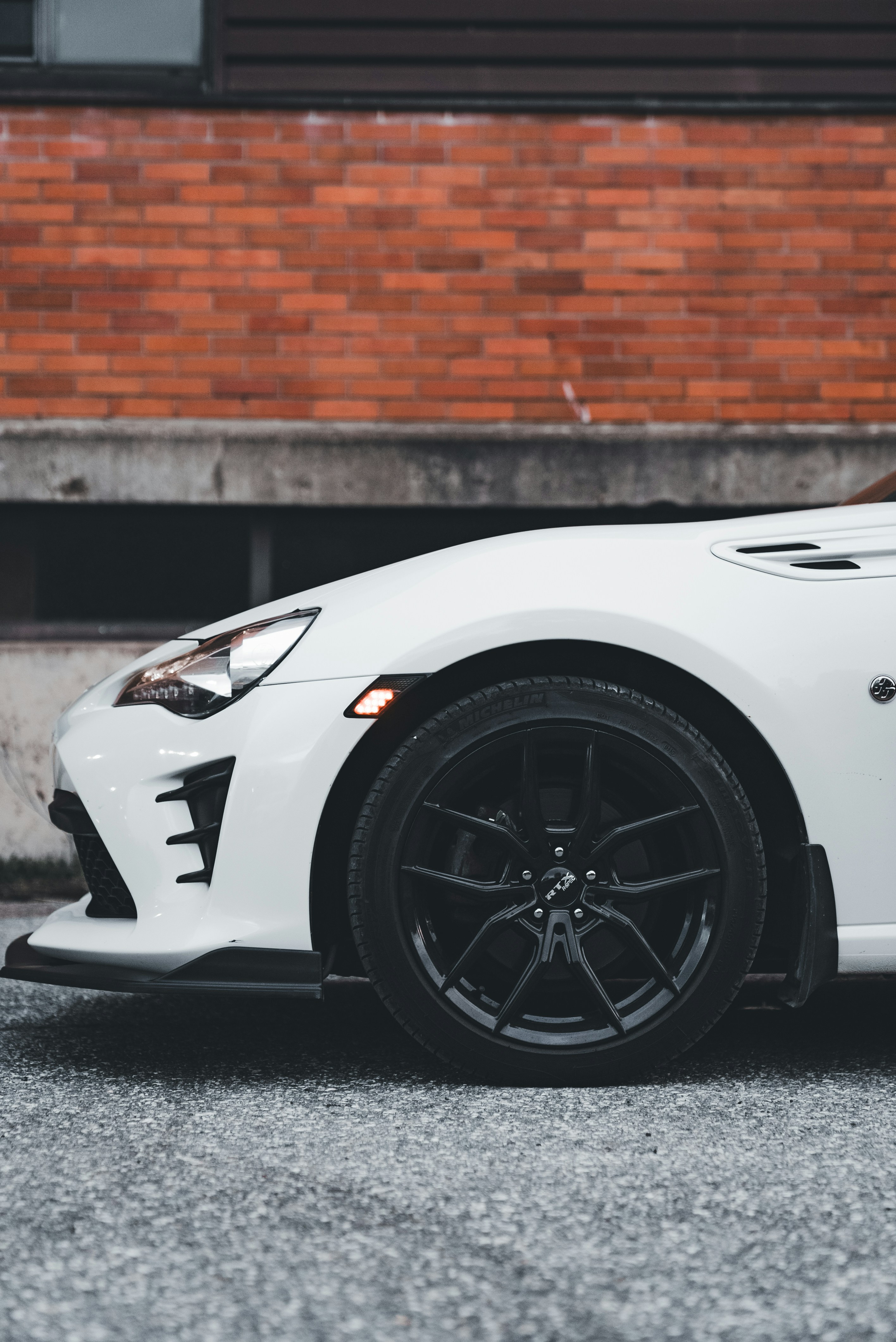 Photo by introspectivedsgn