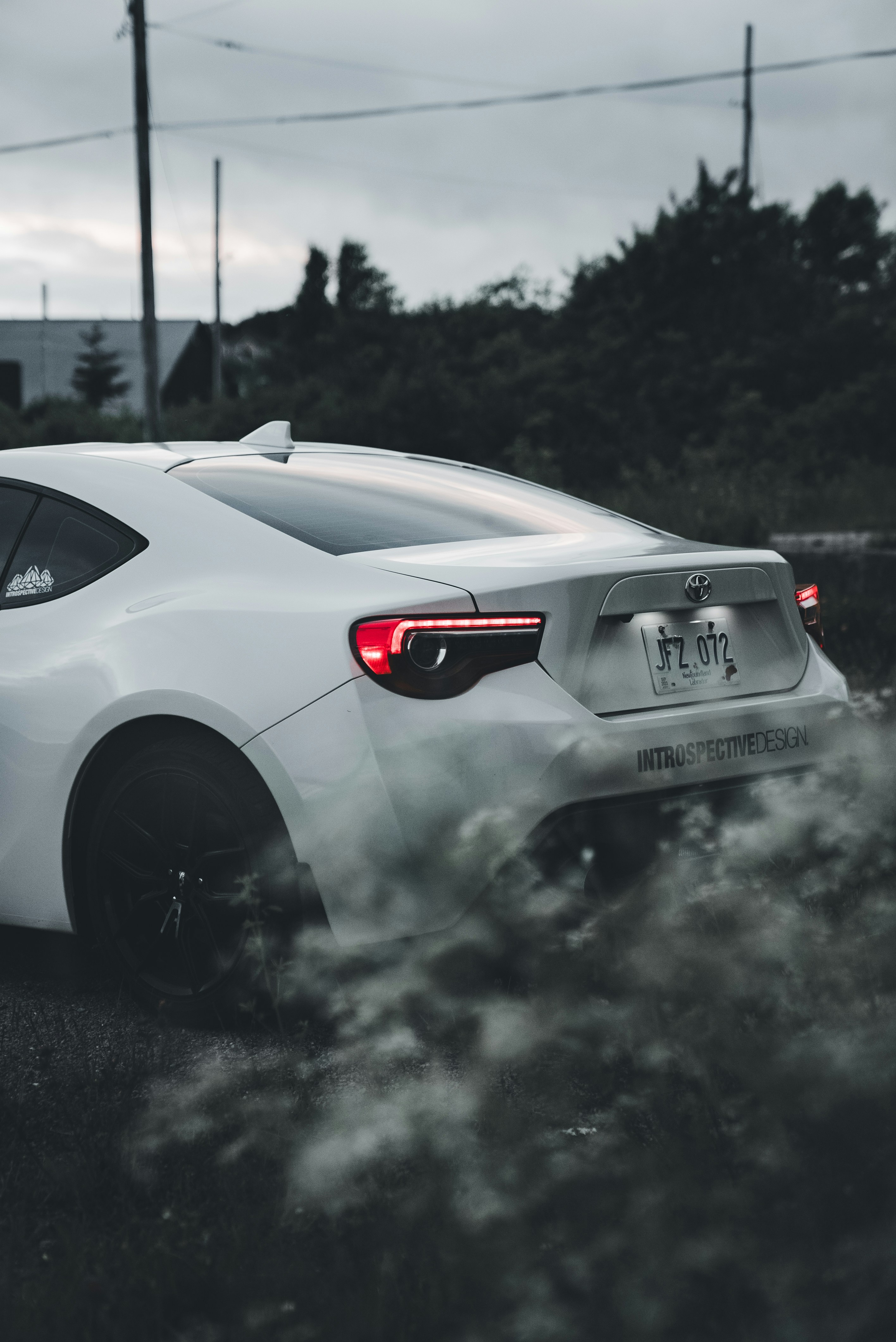 Photo by introspectivedsgn