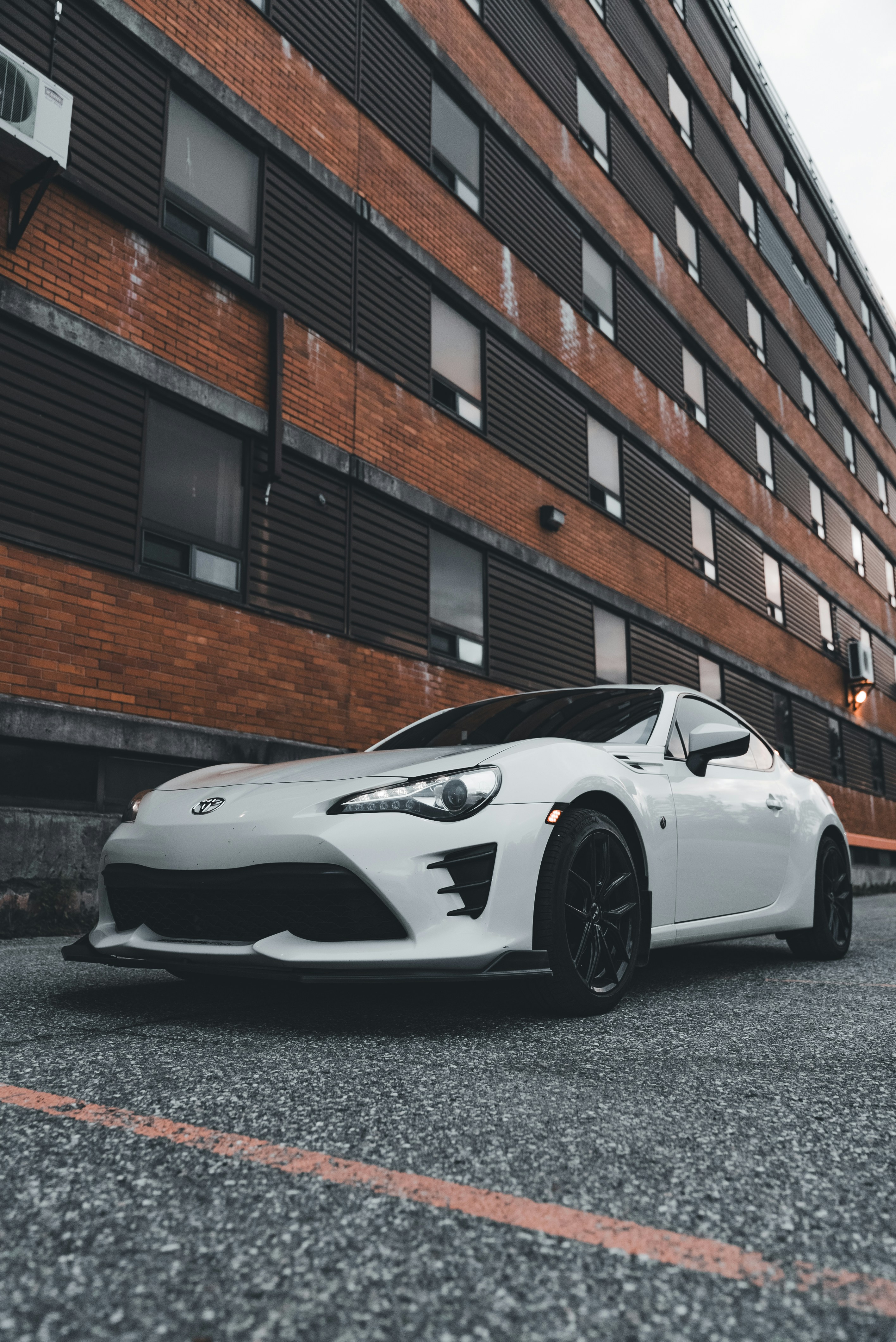 Photo by introspectivedsgn