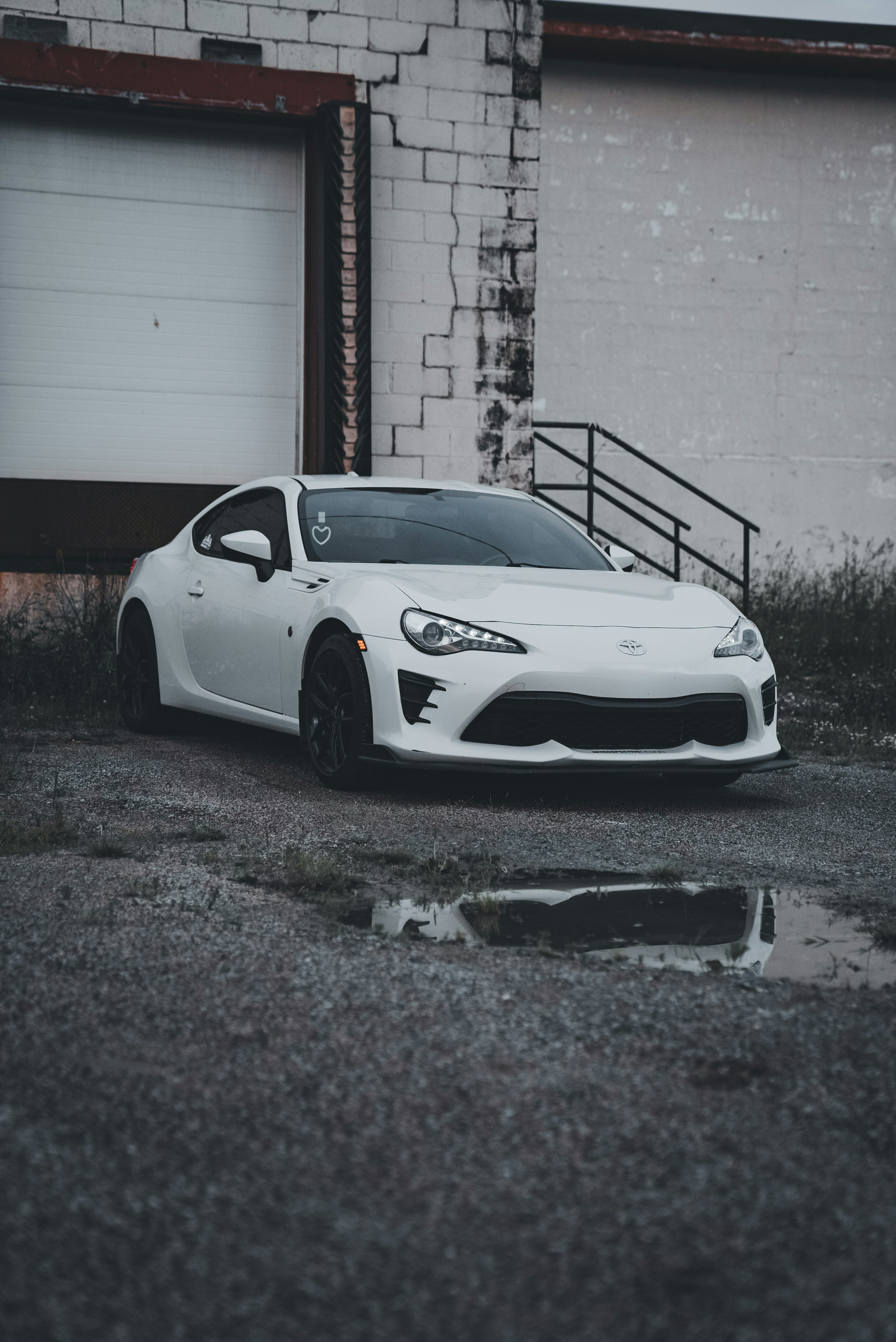 Photo by introspectivedsgn