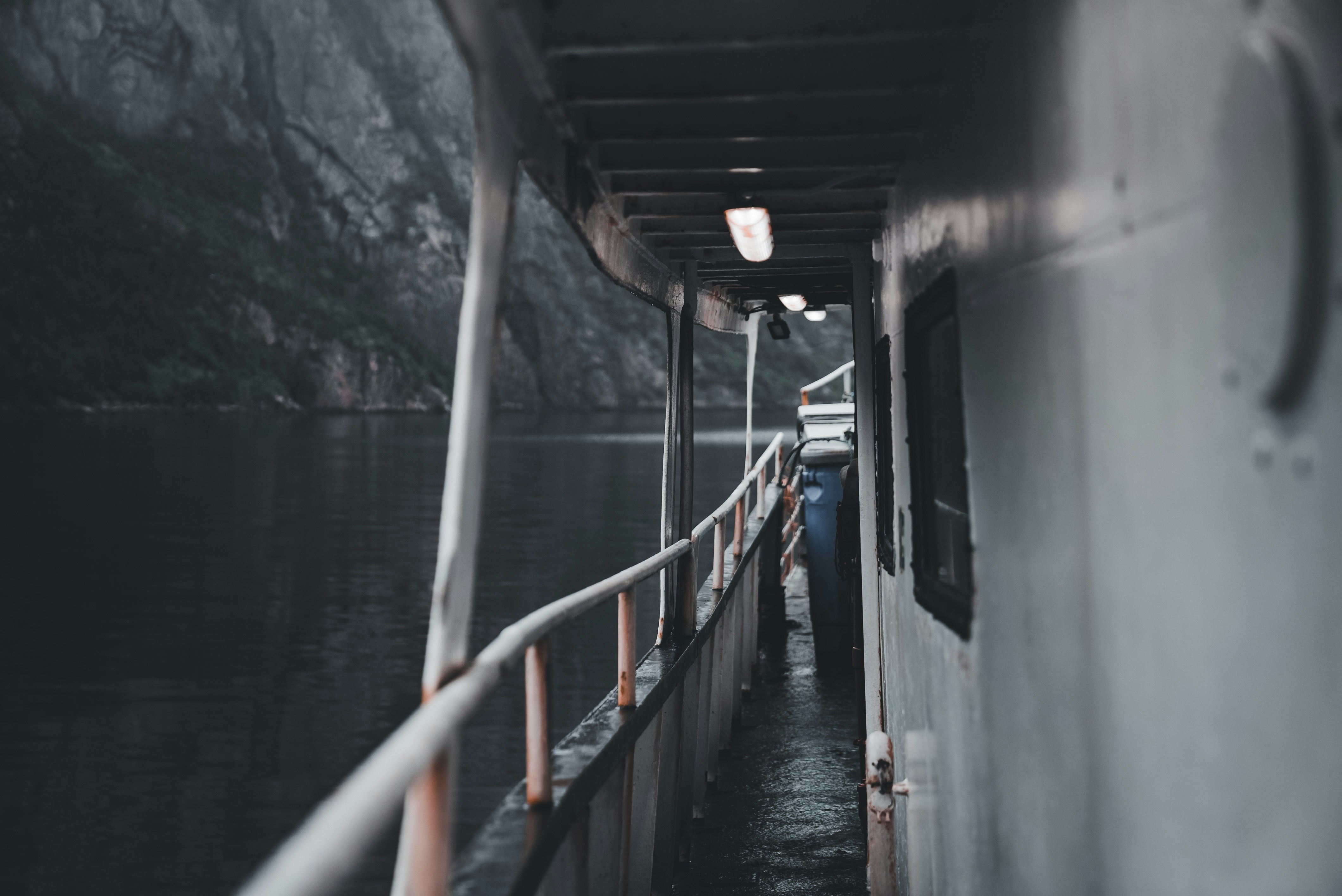 Photo by introspectivedsgn