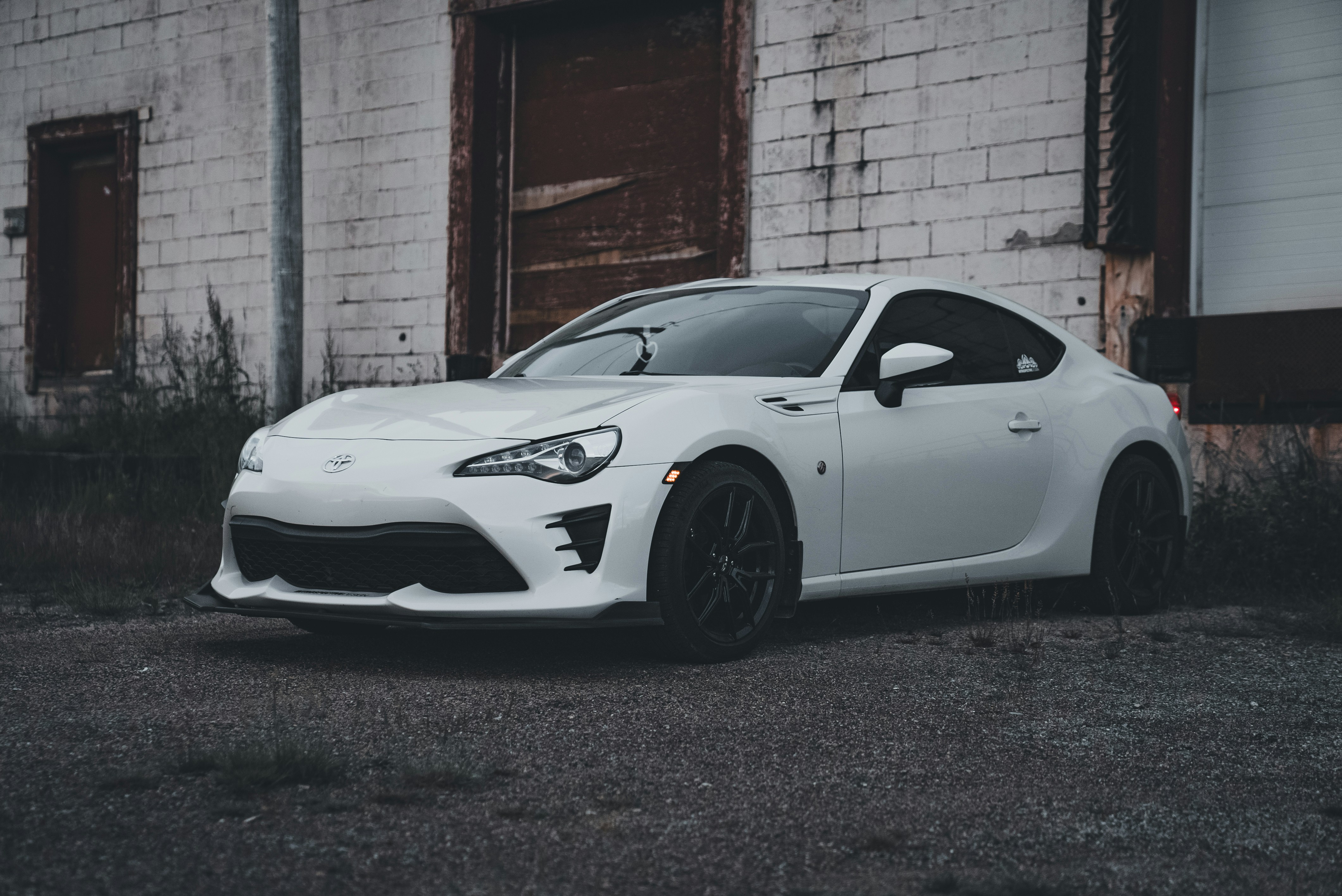 Photo by introspectivedsgn