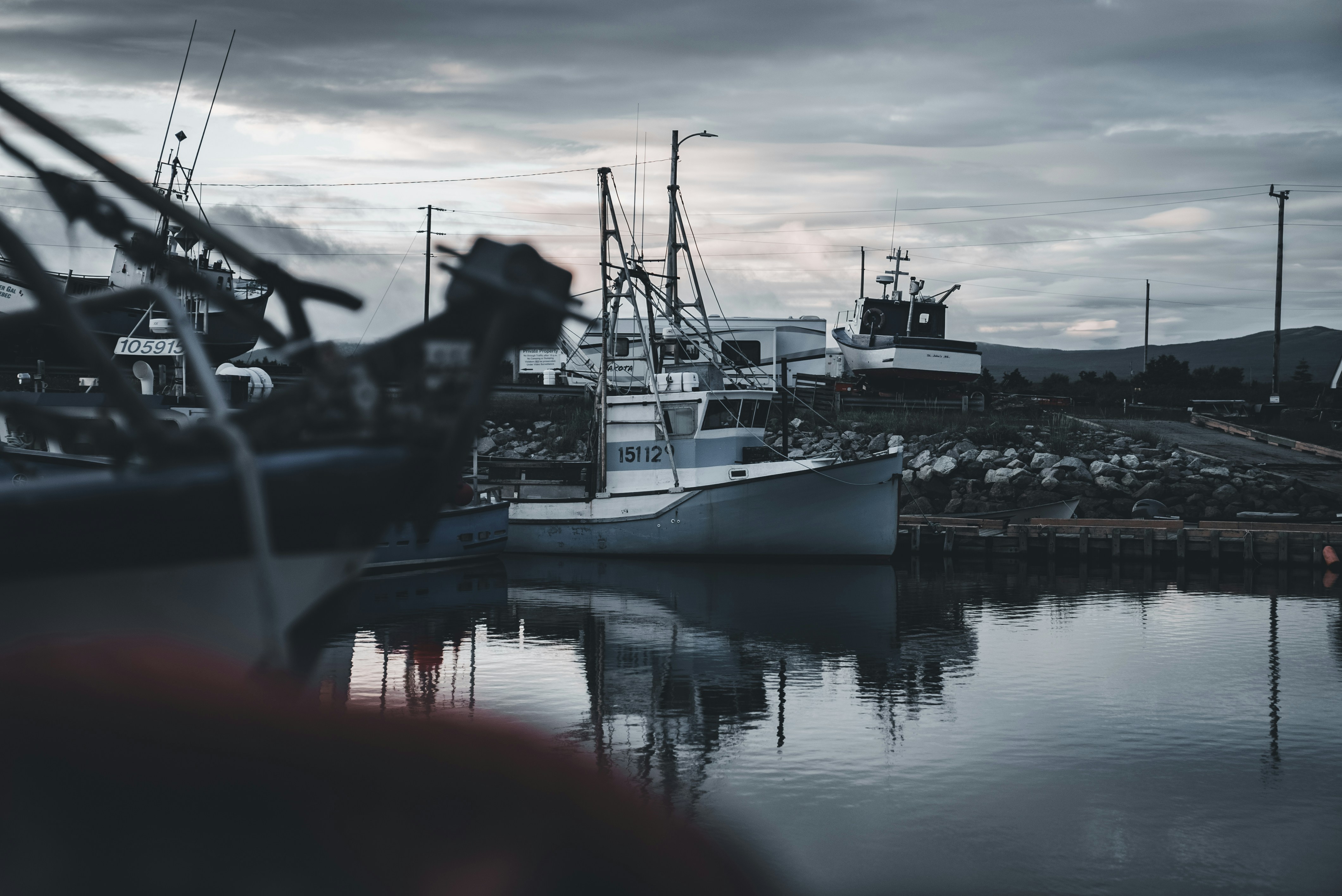 Photo by introspectivedsgn