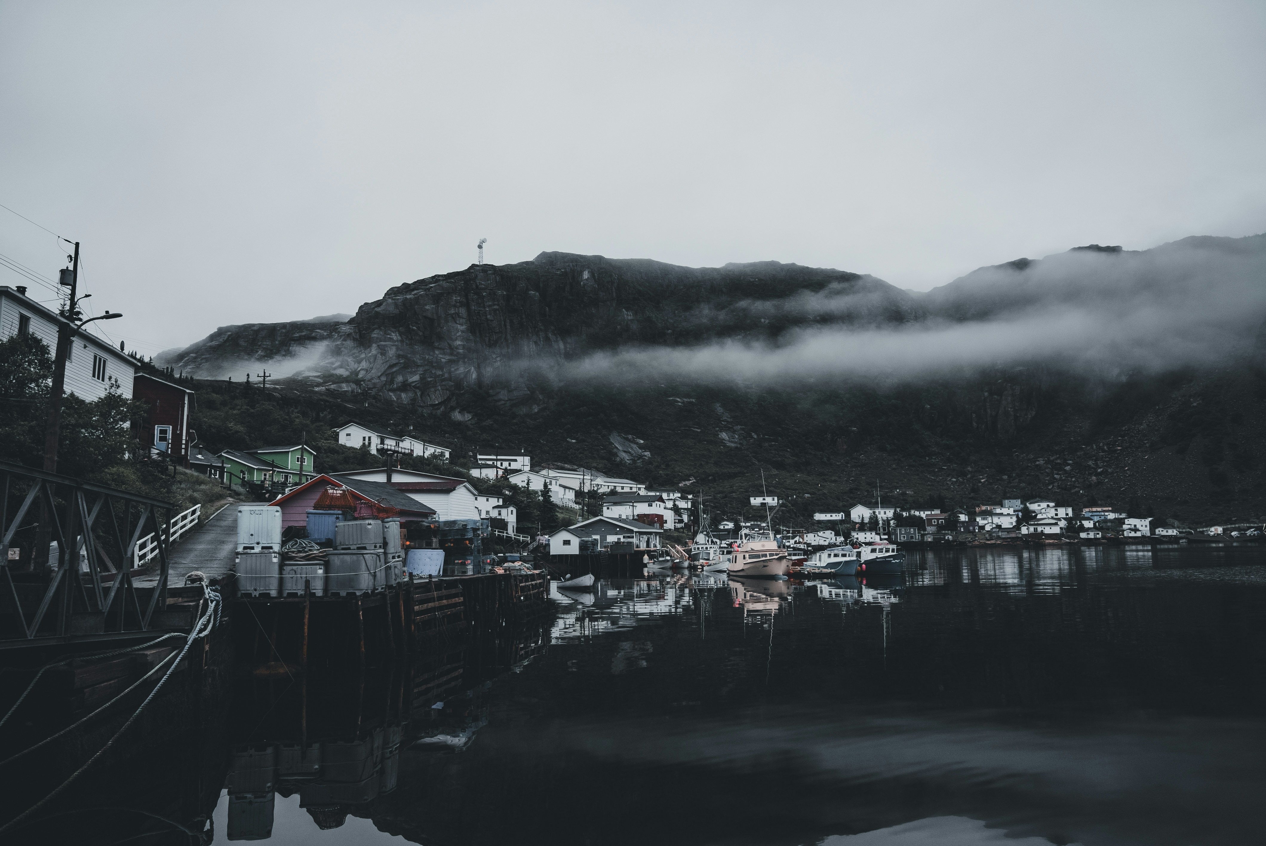 Photo by introspectivedsgn