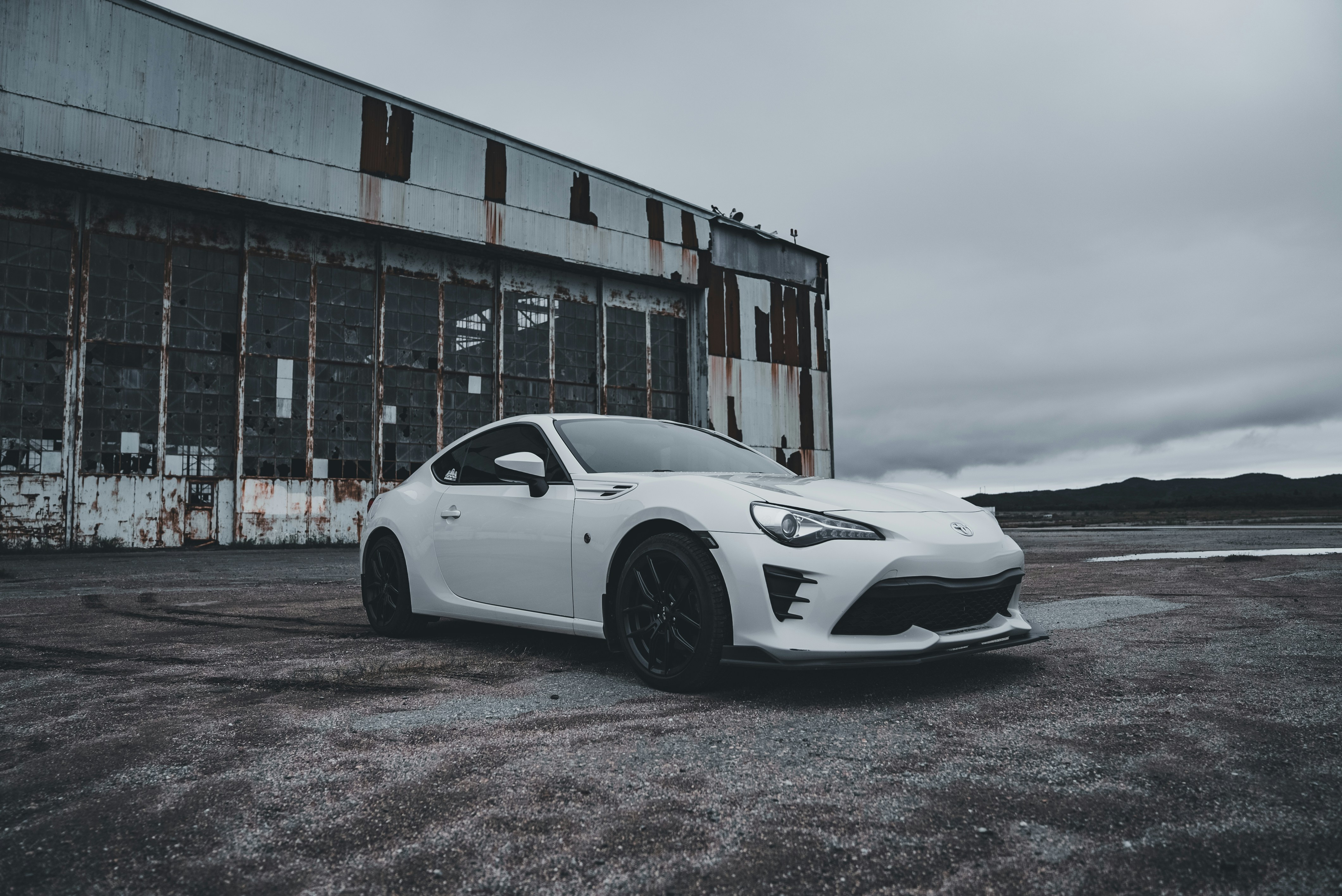 Photo by introspectivedsgn