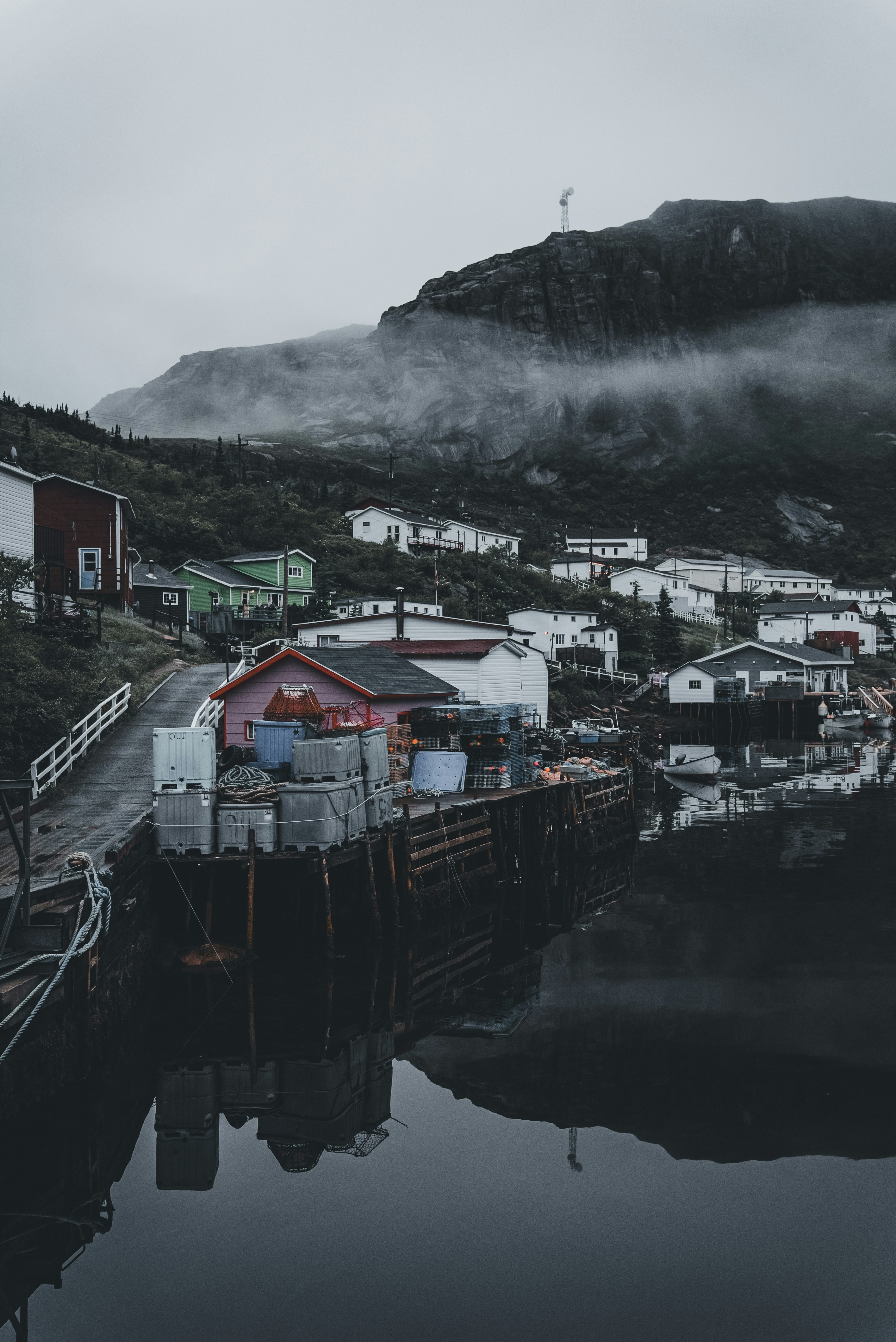 Photo by introspectivedsgn