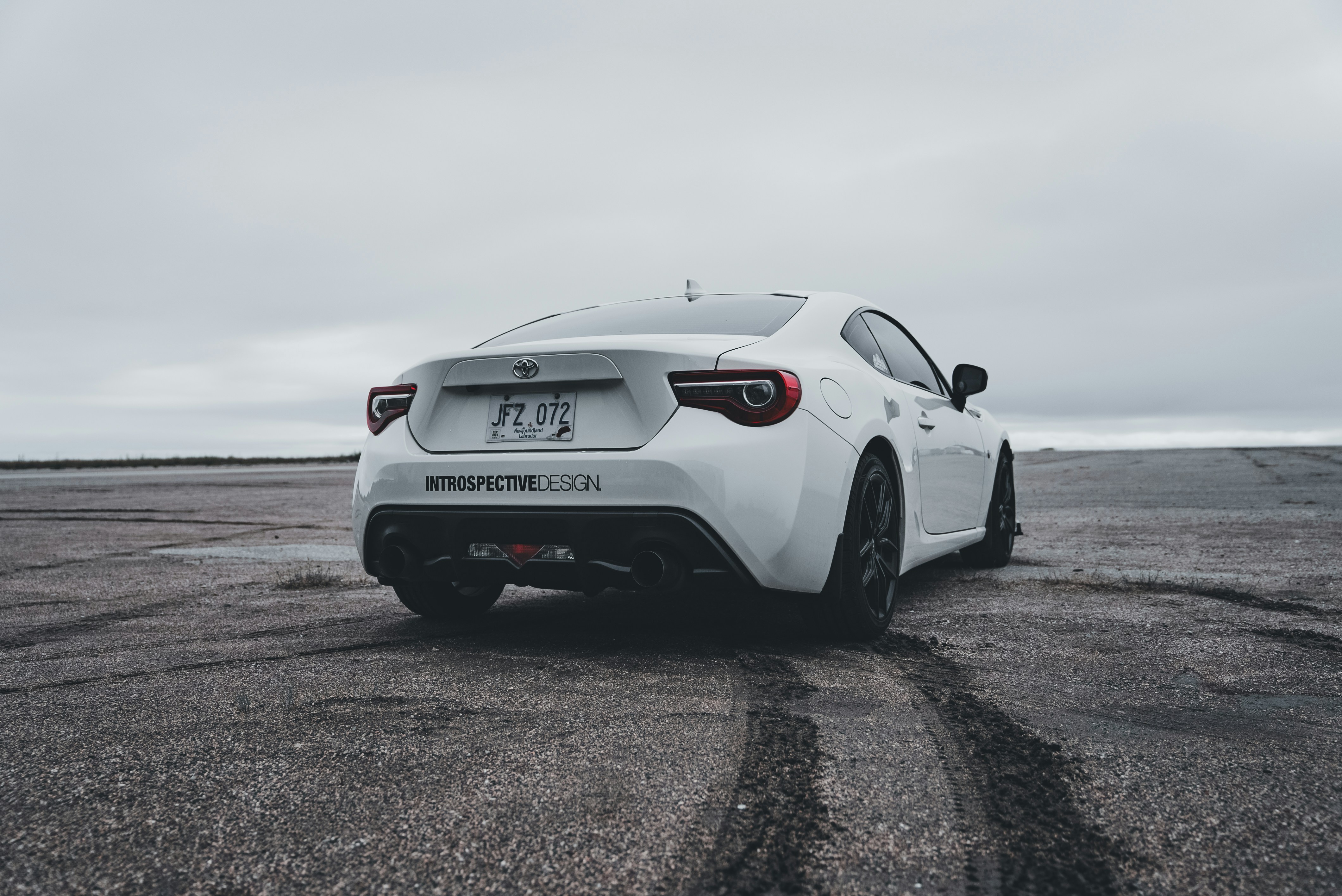 Photo by introspectivedsgn