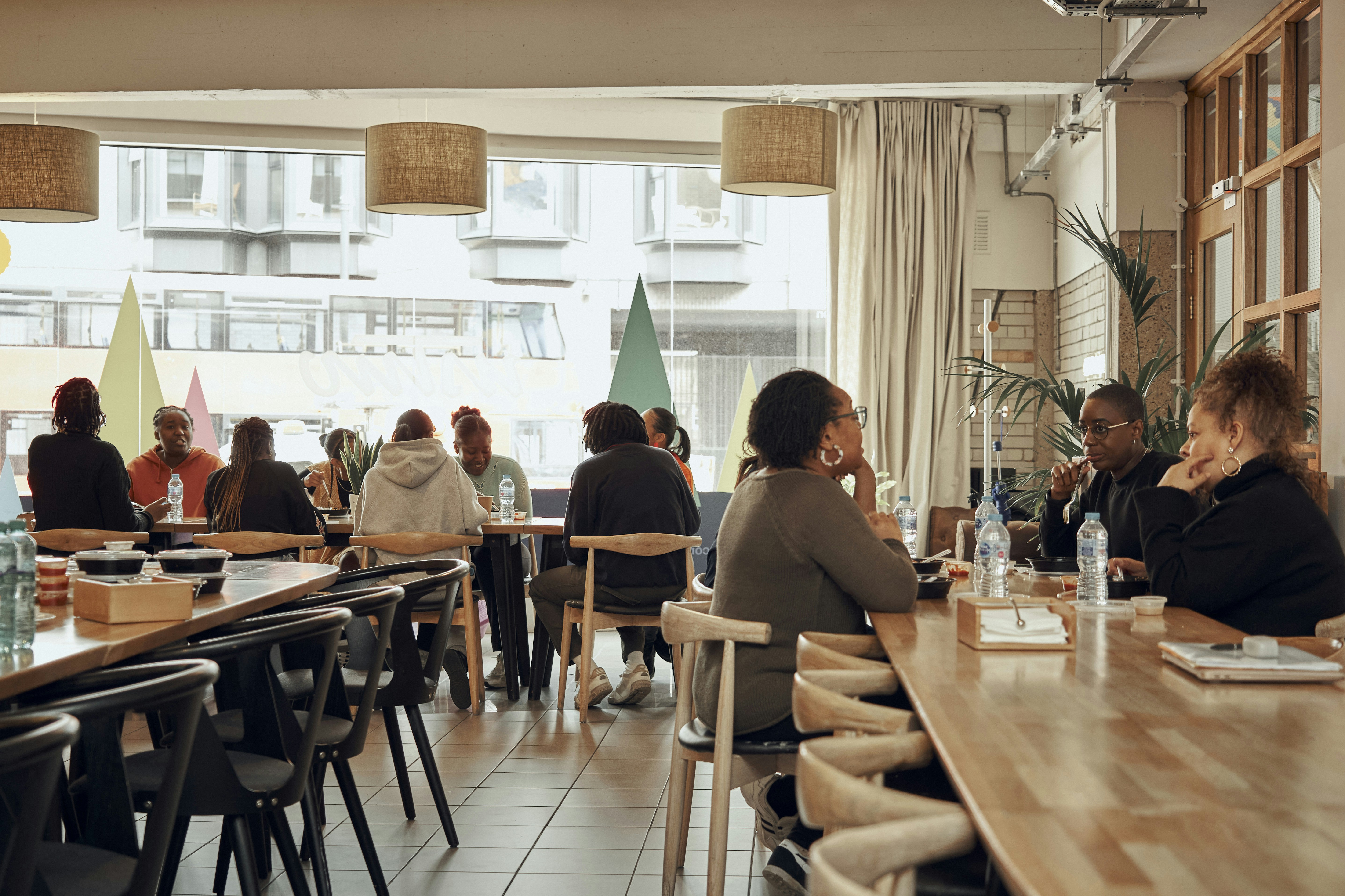 Photo by thedasilvavictor