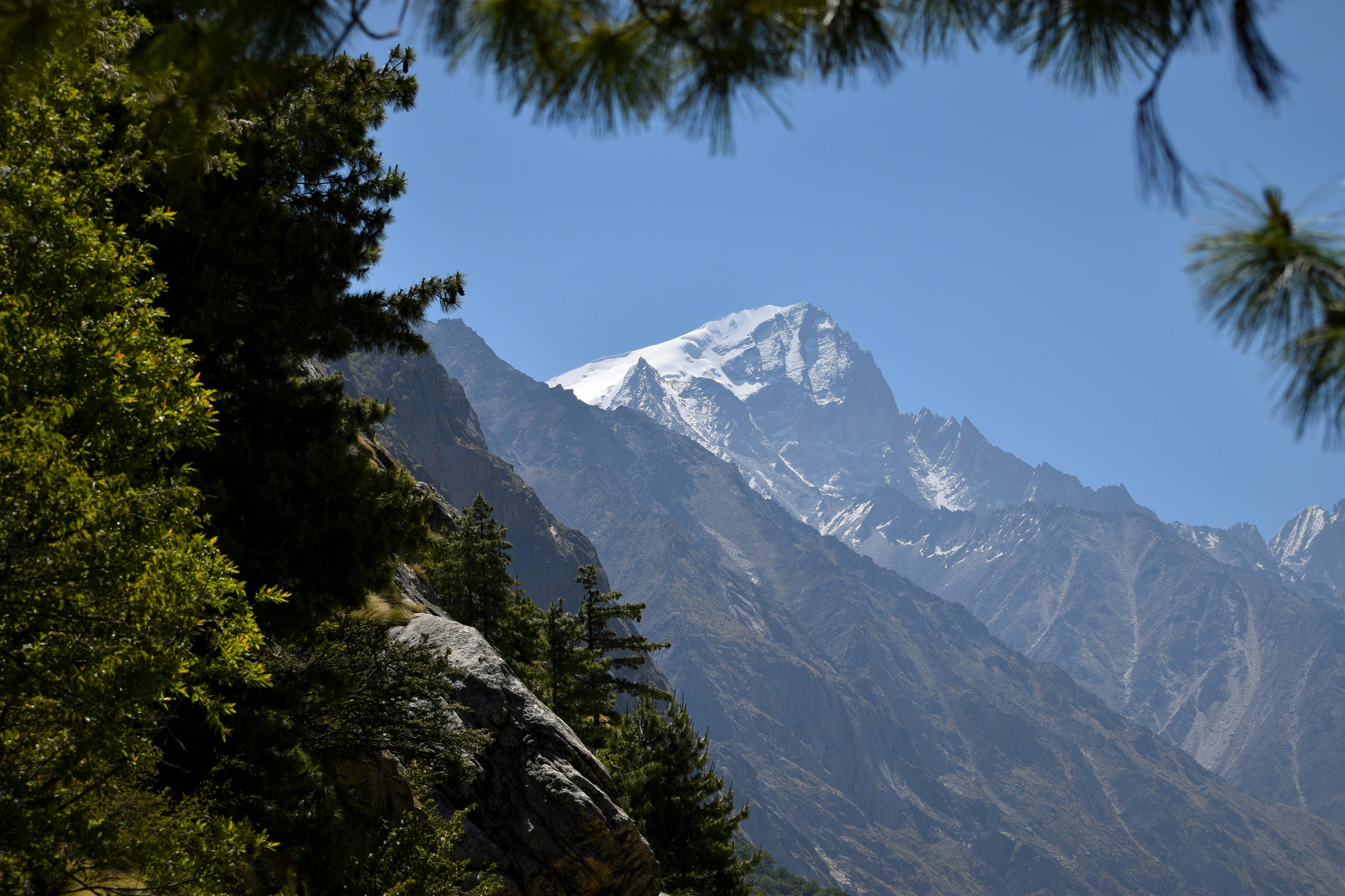 Photo by rishu_bhosale