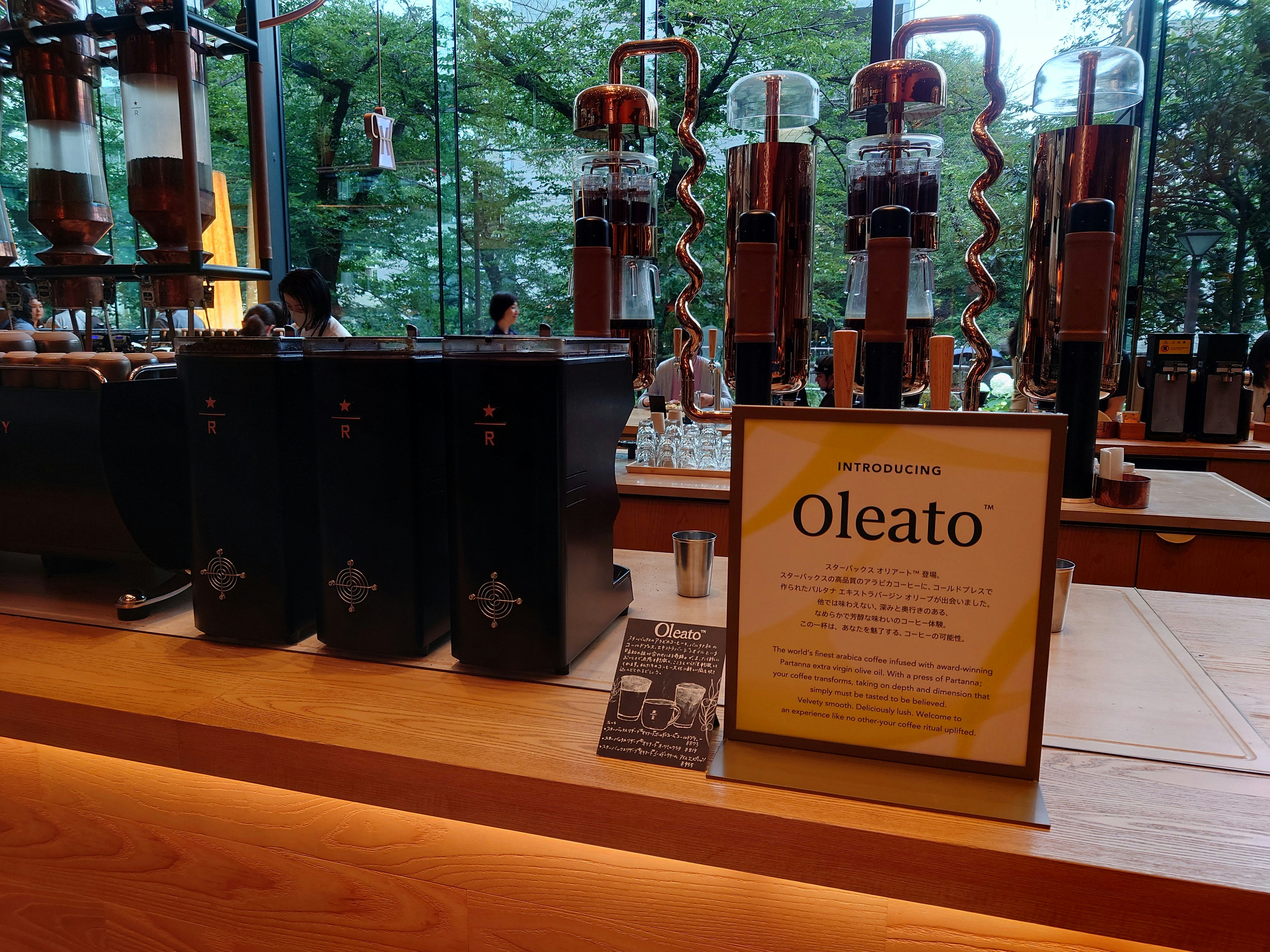 Innovative Tech Tools for You