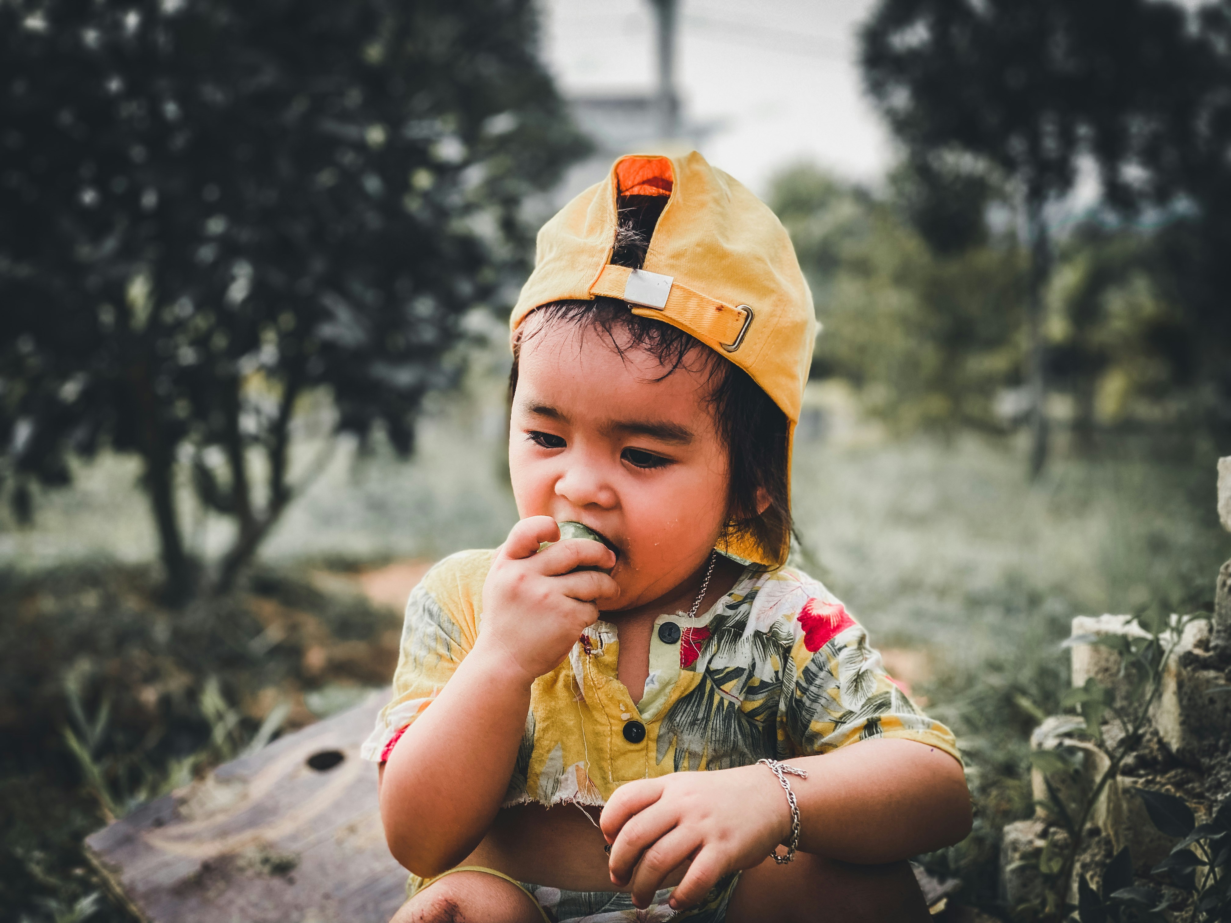 Photo by thomaschieu