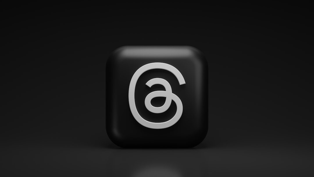 AI-Powered B2B Content Creation <a href=