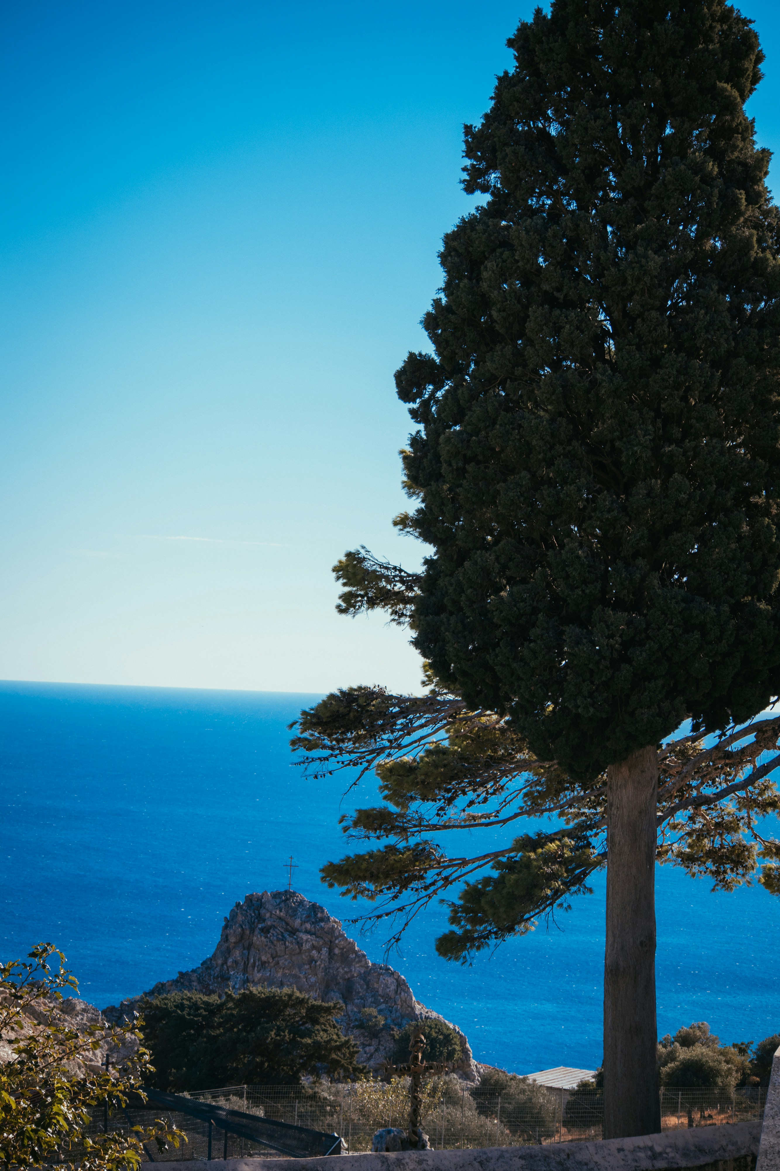 Photo by kubliz