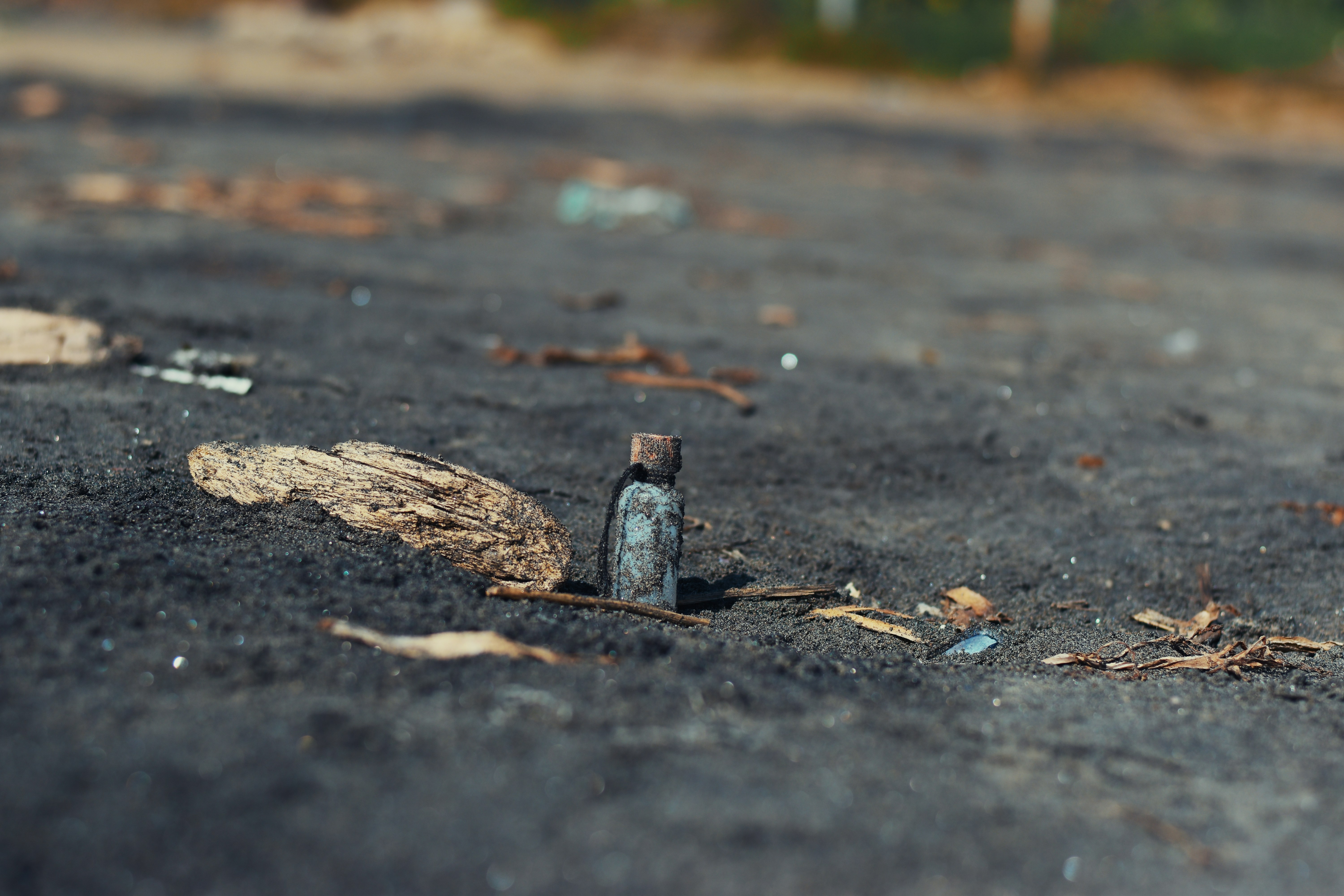 Photo by mohamed_adil_tvl