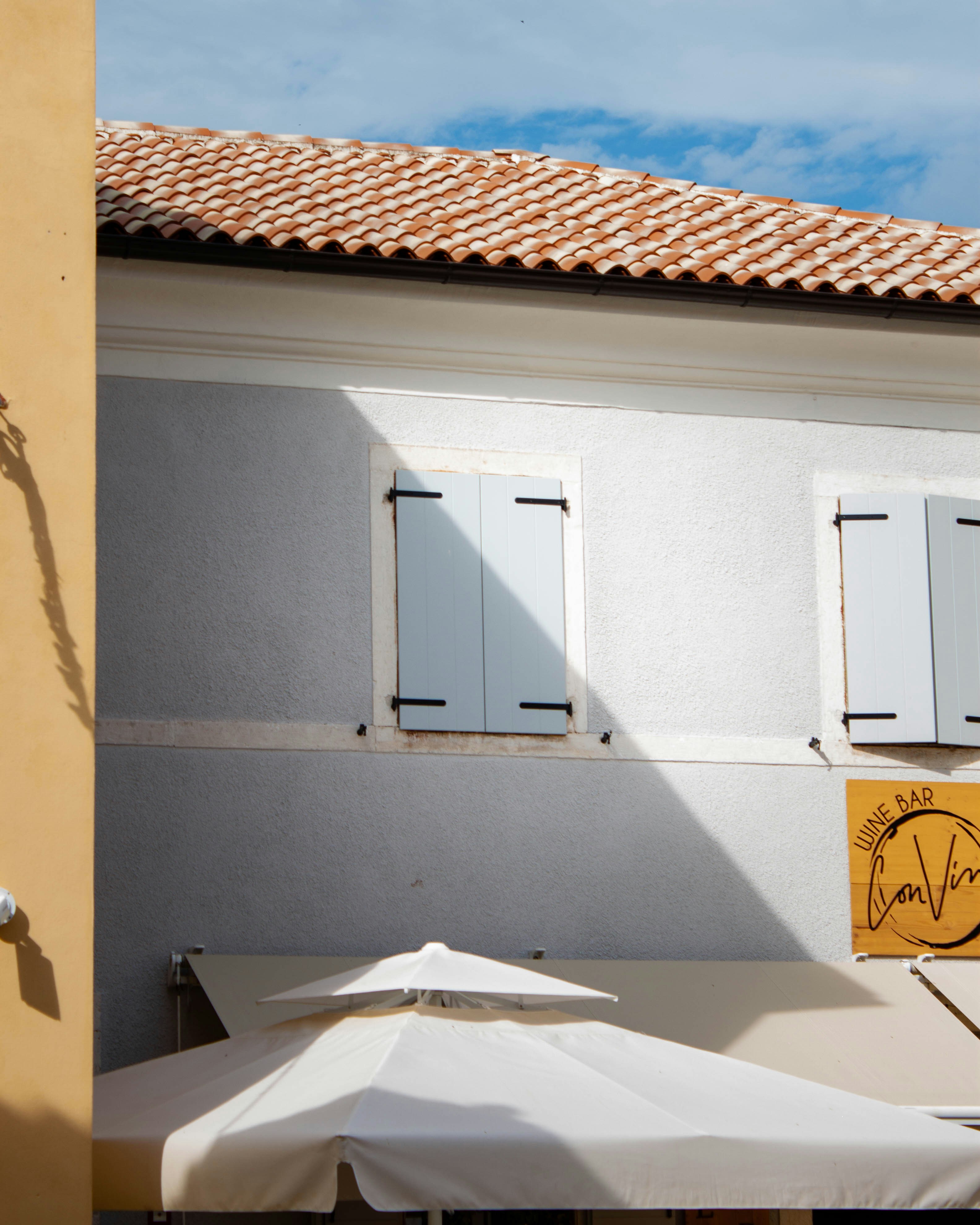 Photo by puskas_dominik